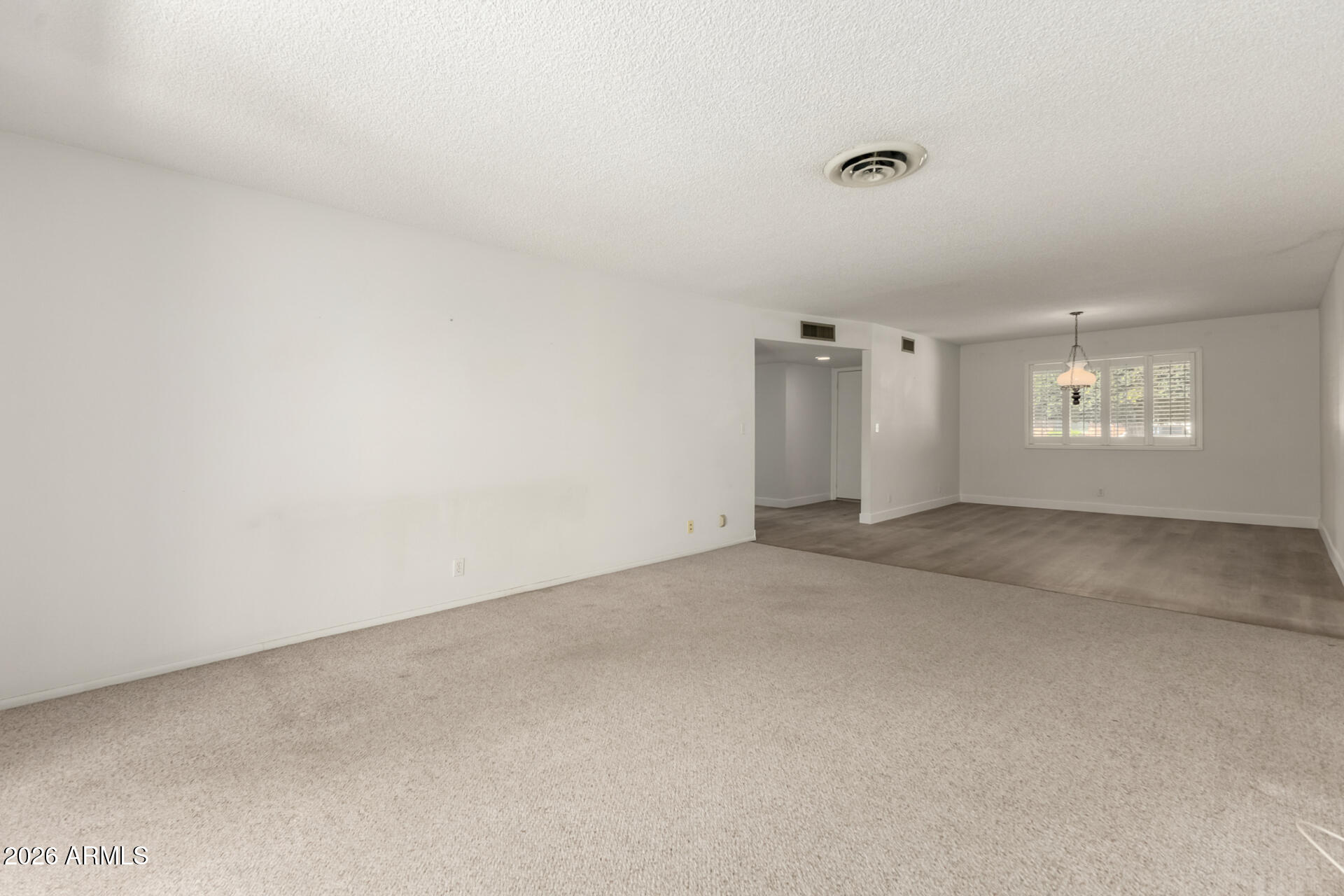 719 S PENROSE Circle