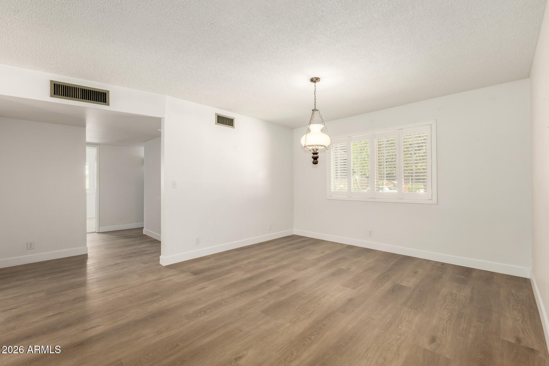 719 S PENROSE Circle