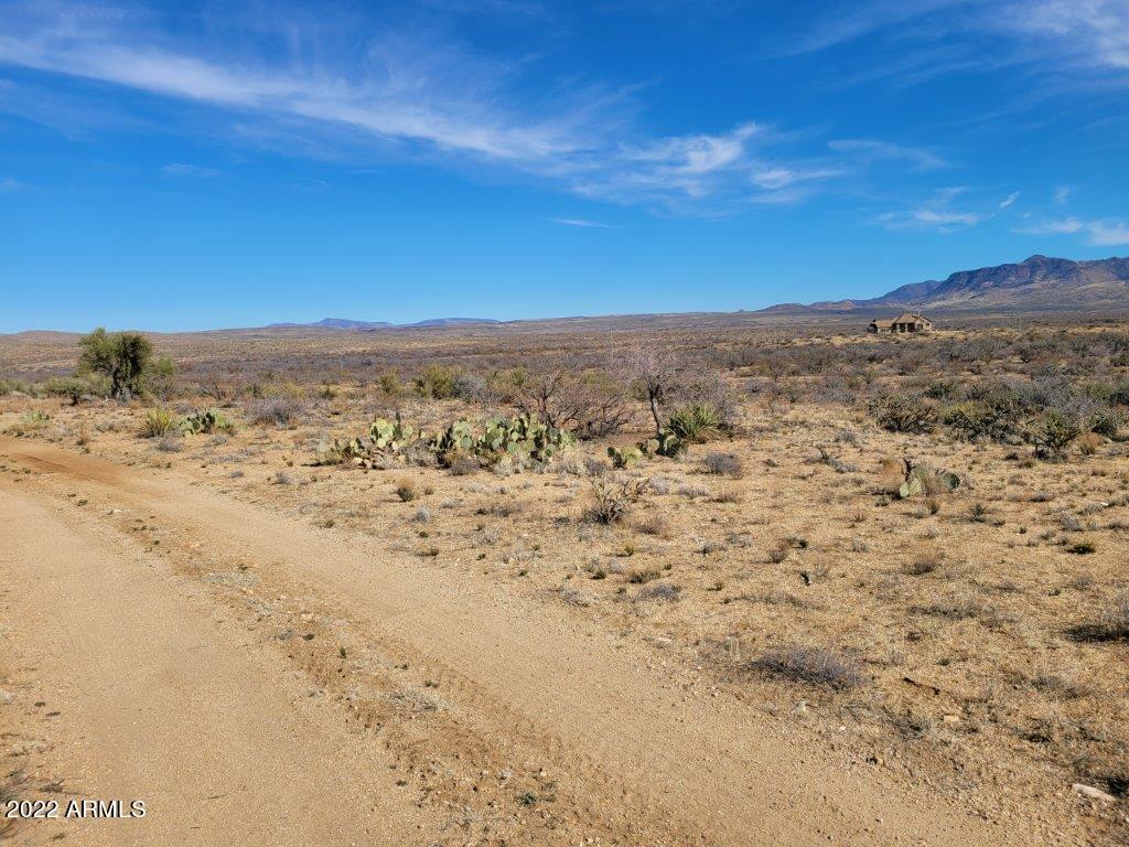 44C W Traveler Way 44C