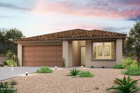 Single Family Residence in Arizona City AZ 11135 LAGUNA Drive.jpg