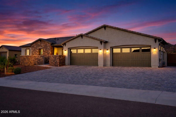 43423 N NATIONAL CT, NEW RIVER, AZ 85087 - Image c453a5a80a418b9d8e8521d9dc658043/3073193038