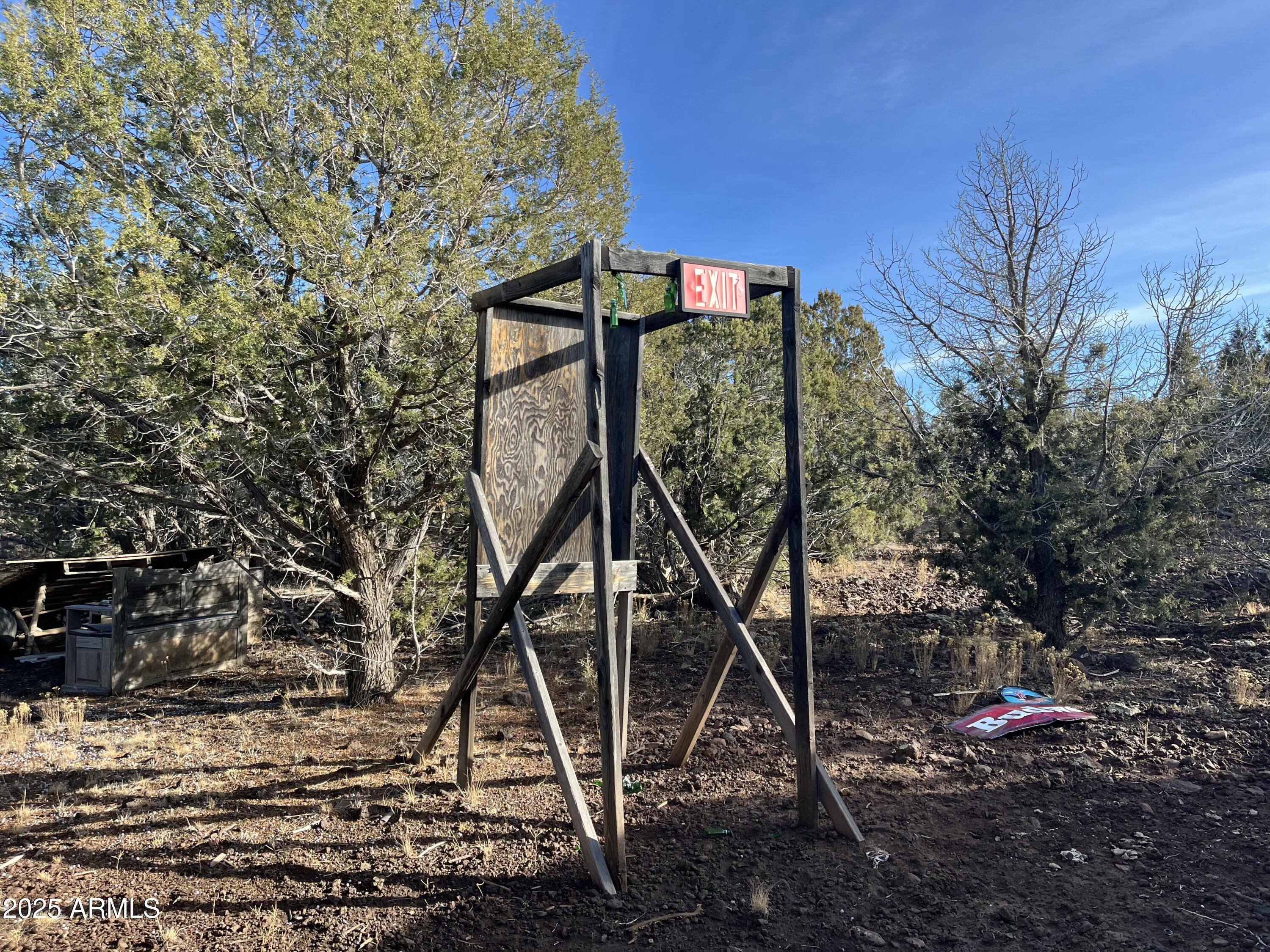 Homes for Sale in Queen Creek Arizona 3 0000 N Ranch Road 62