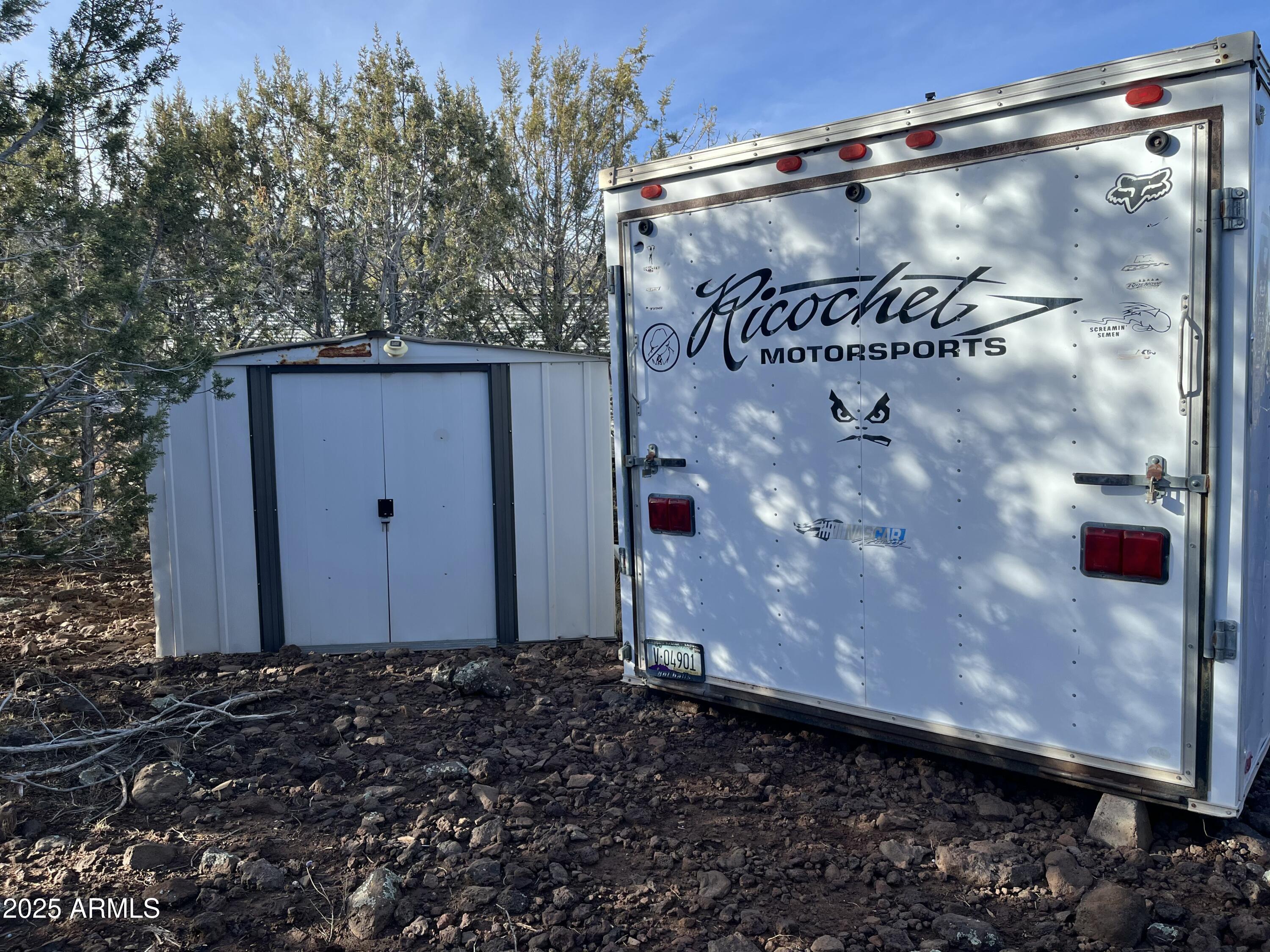 Homes for Sale in Queen Creek Arizona 4 0000 N Ranch Road 62