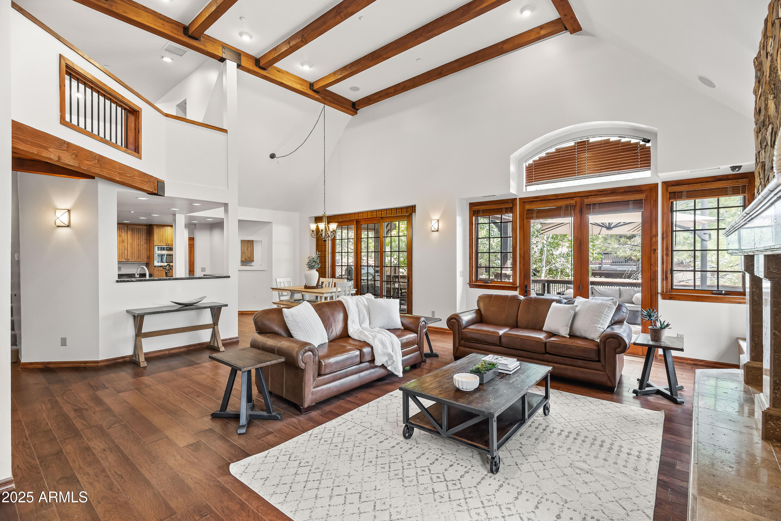 Homes 1 1715 E TRADE WINDS Court