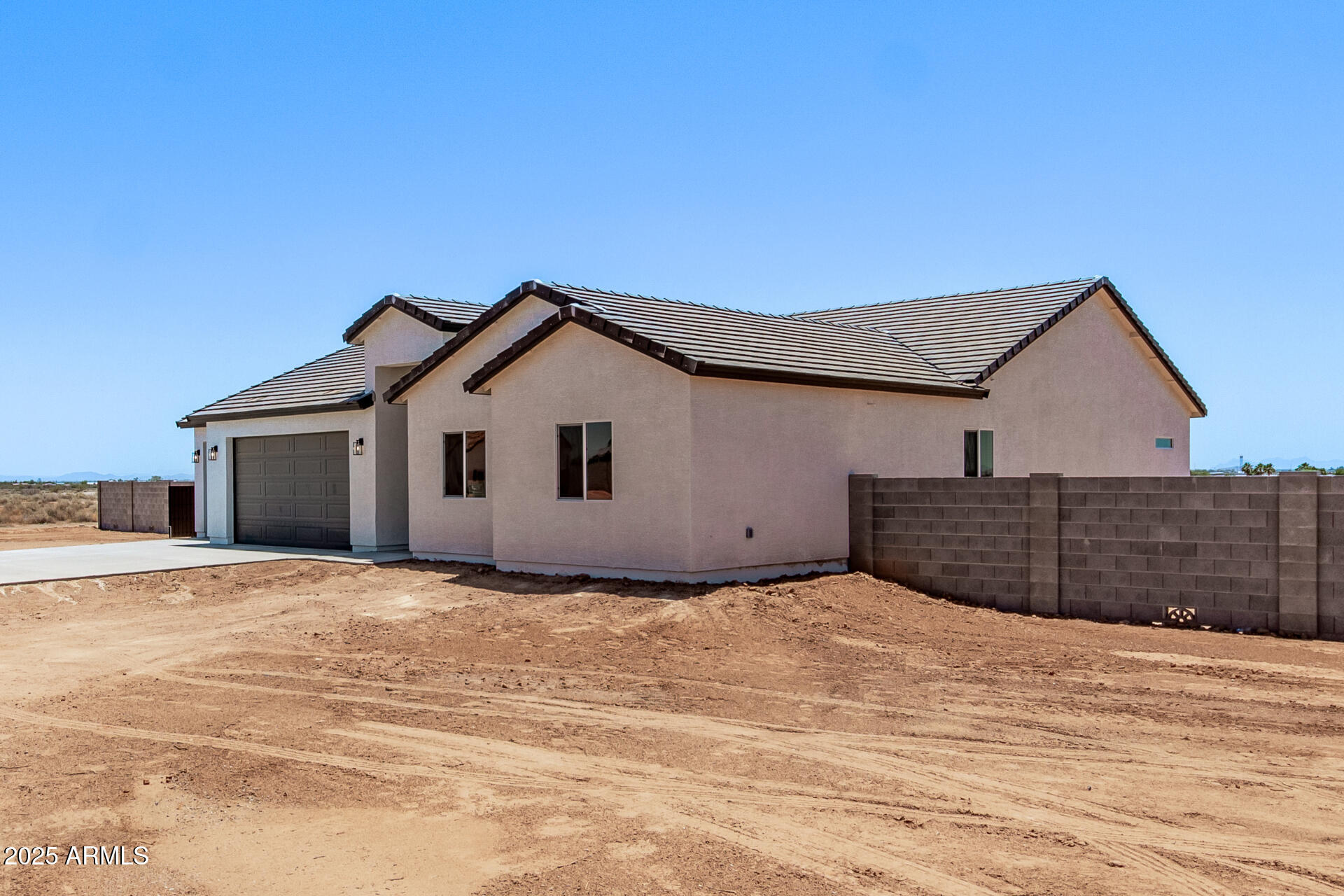 9429 W SANDSTONE MOUNTAIN Drive