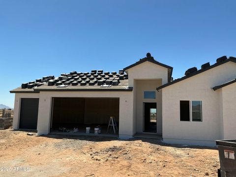 9429 W SANDSTONE MOUNTAIN Drive Casa Grande AZ 85194