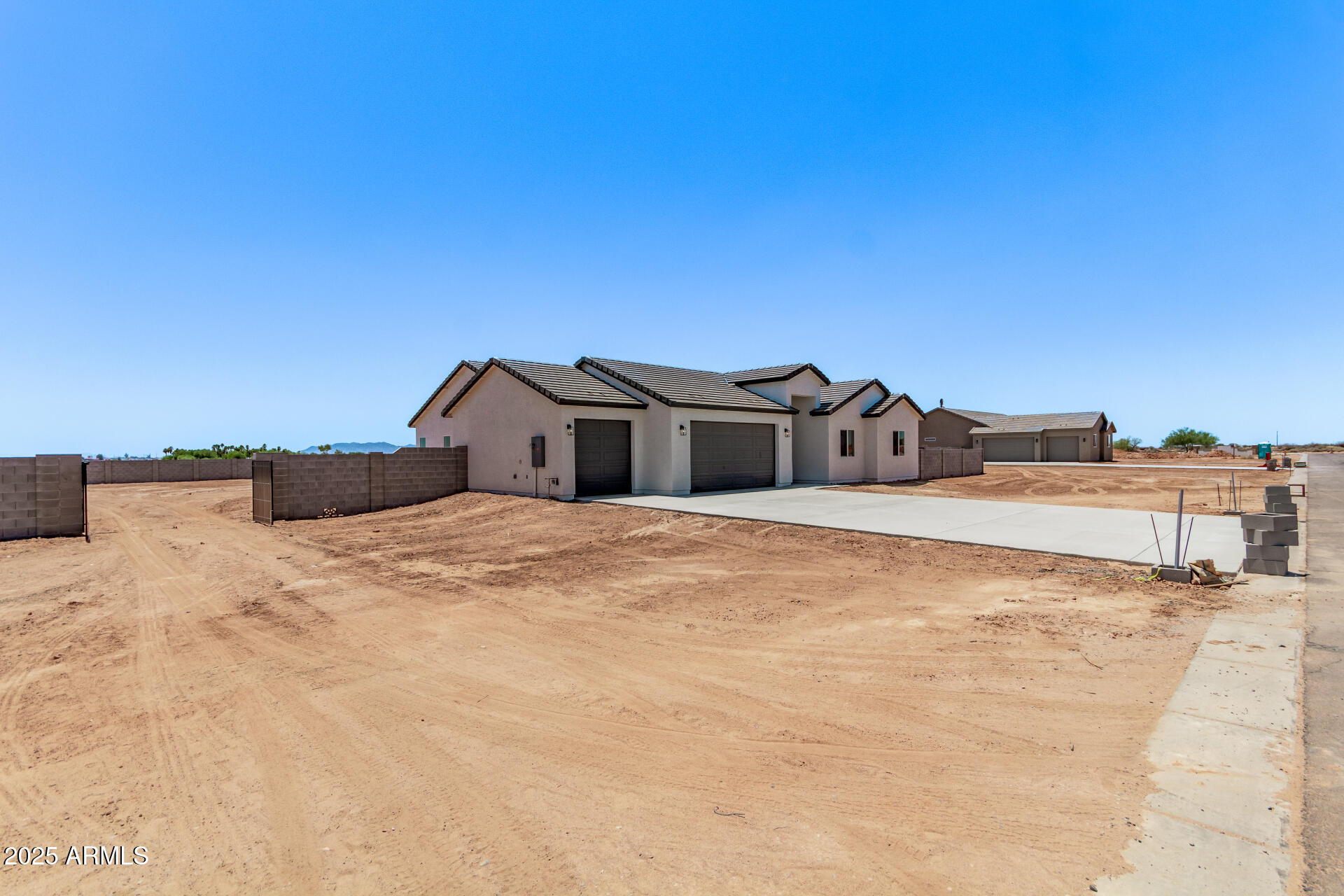 9429 W SANDSTONE MOUNTAIN Drive