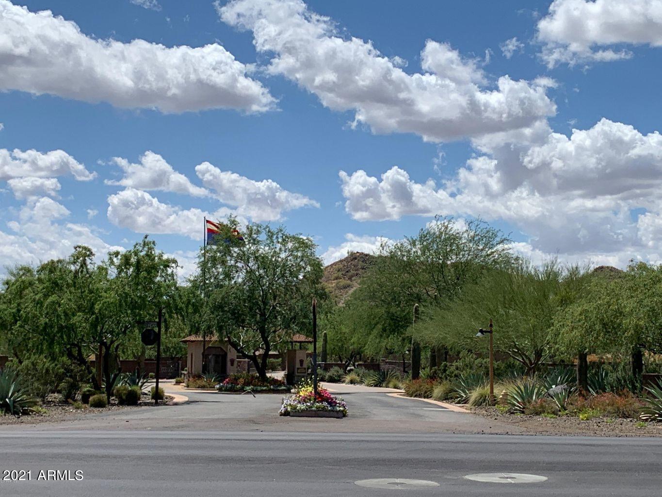 6527 W GOLD MOUNTAIN Pass 22