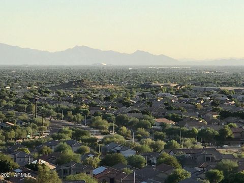 6527 W GOLD MOUNTAIN Pass 22 Phoenix AZ 85083