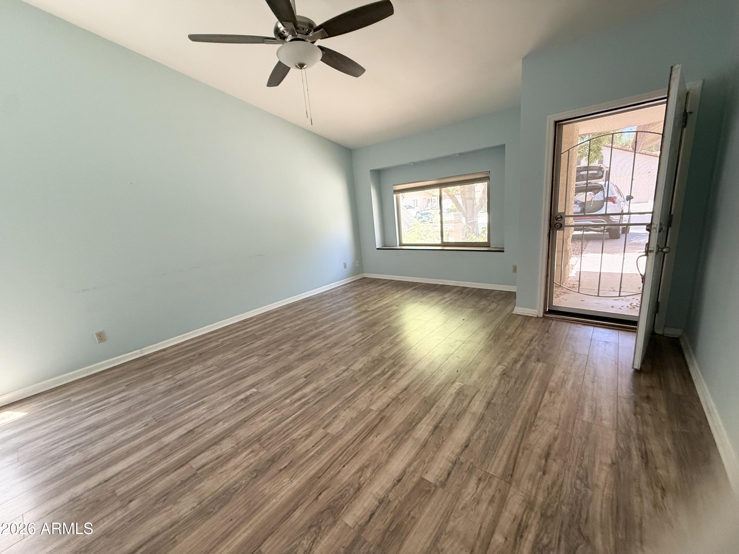 542 S HIGLEY Road 63