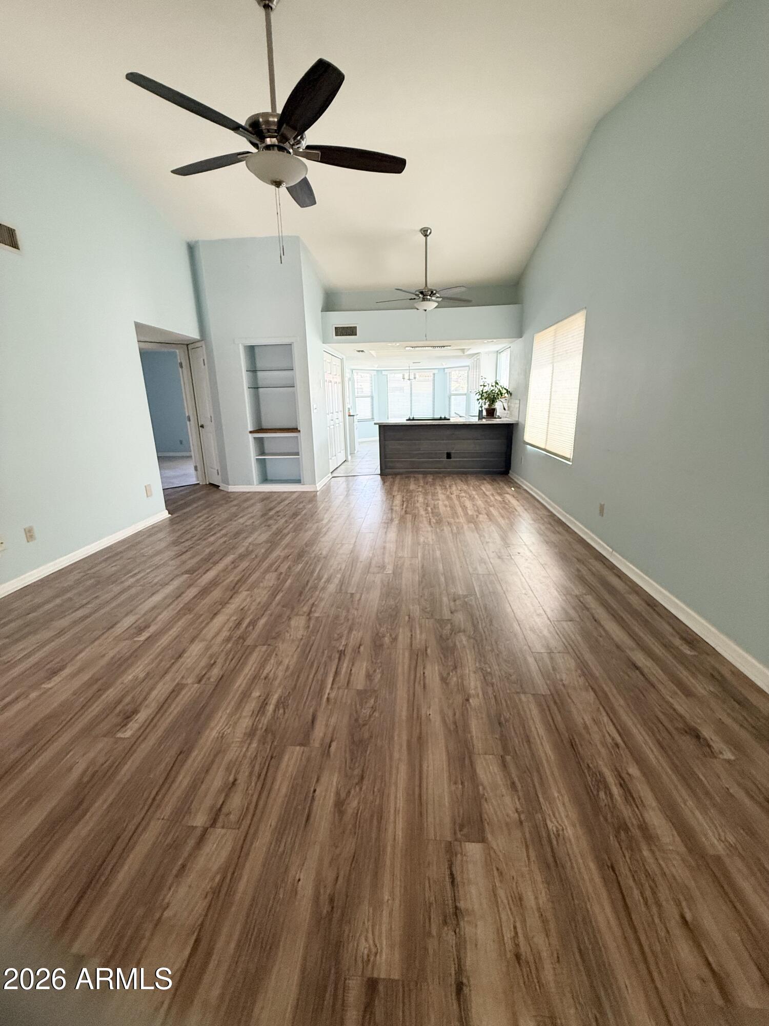 542 S HIGLEY Road 63
