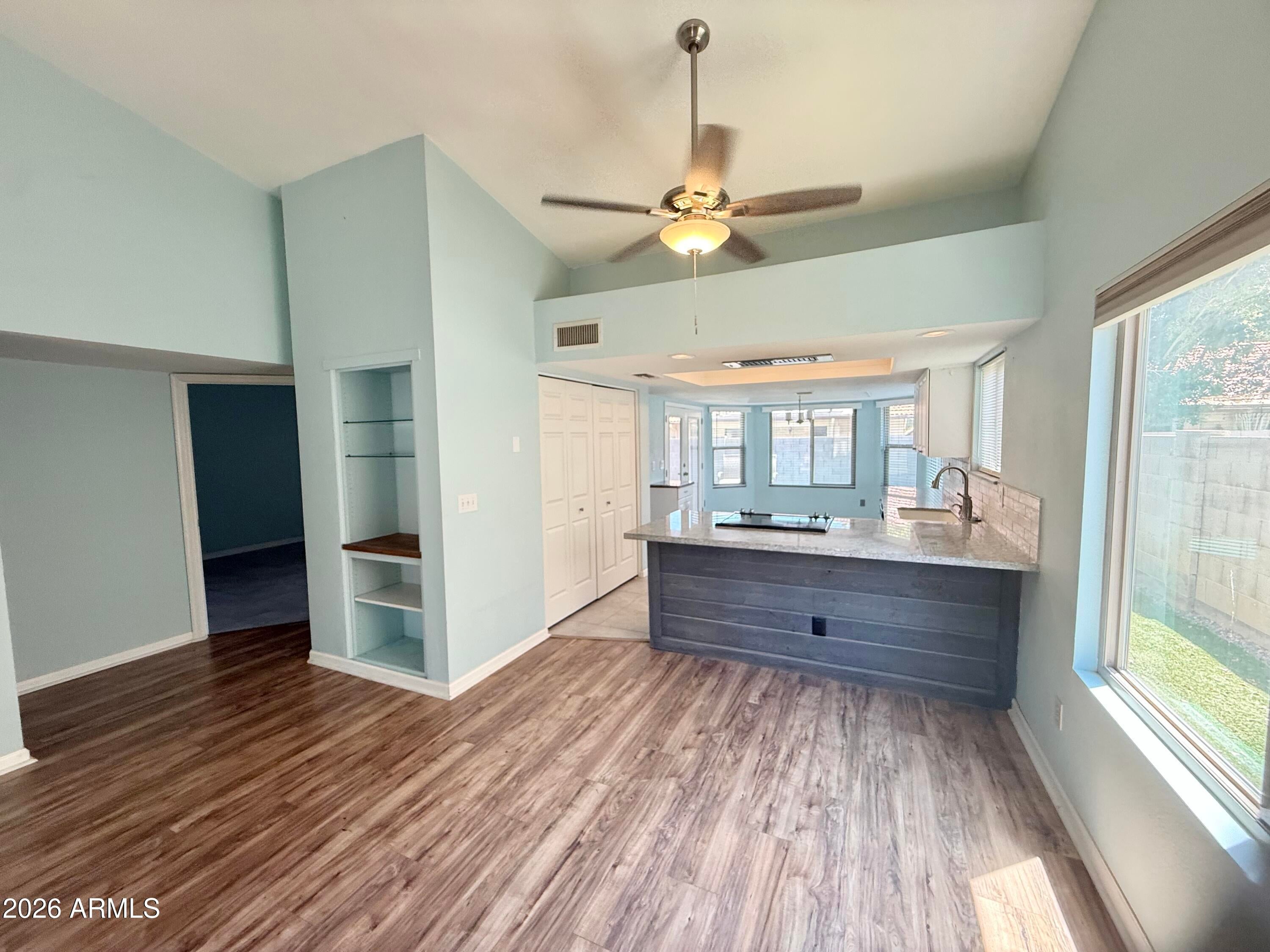 542 S HIGLEY Road 63