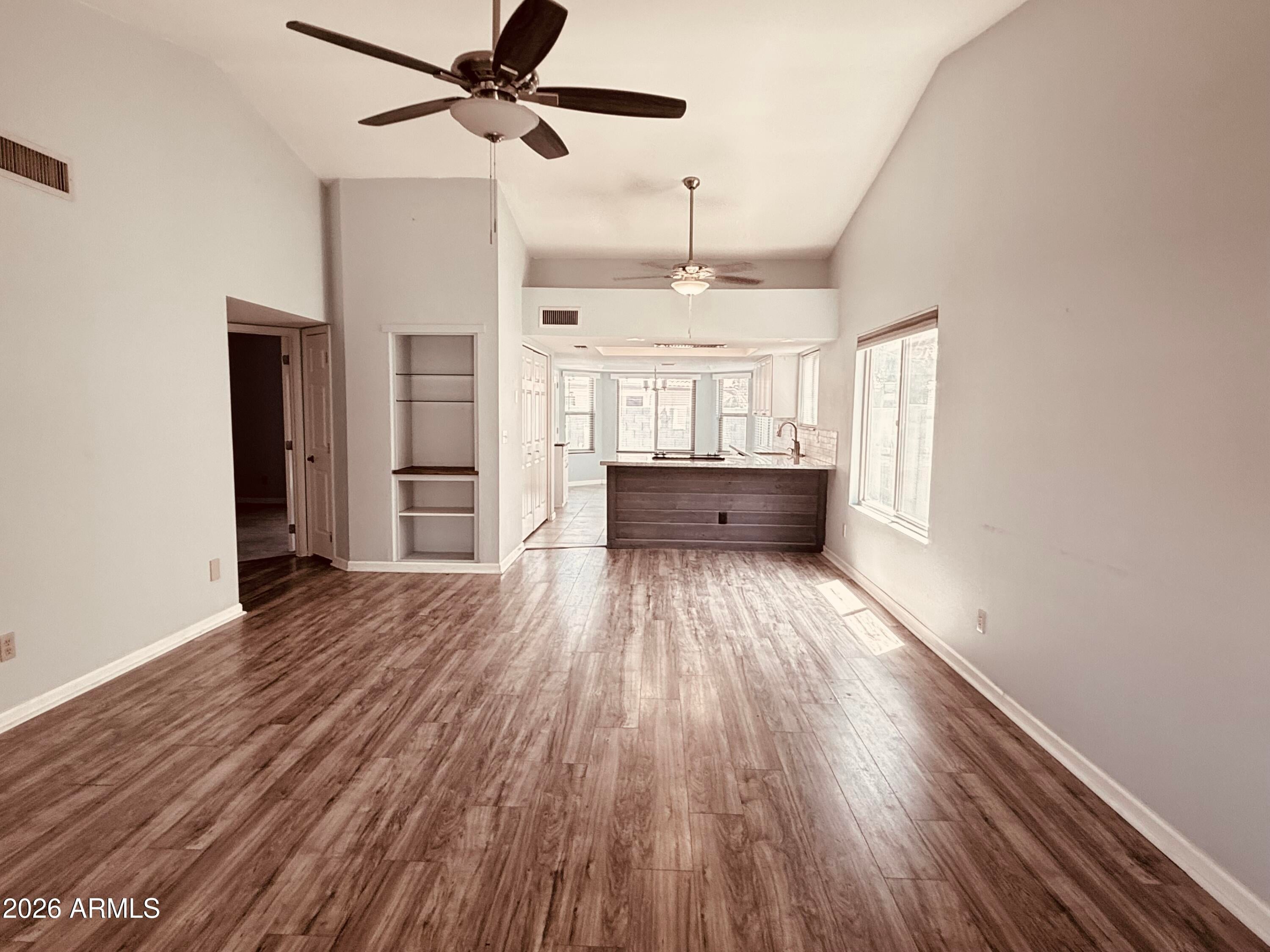 542 S HIGLEY Road 63