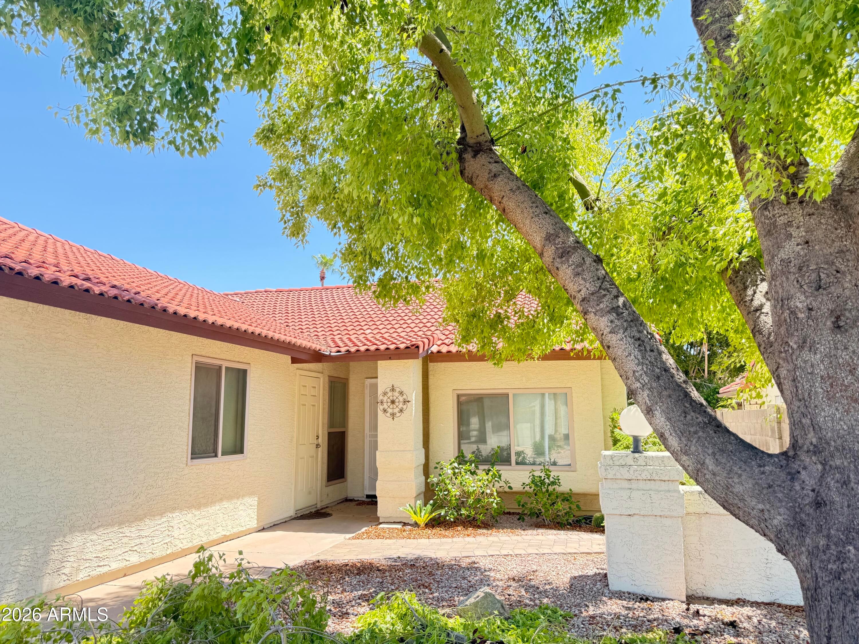 542 S HIGLEY Road 63