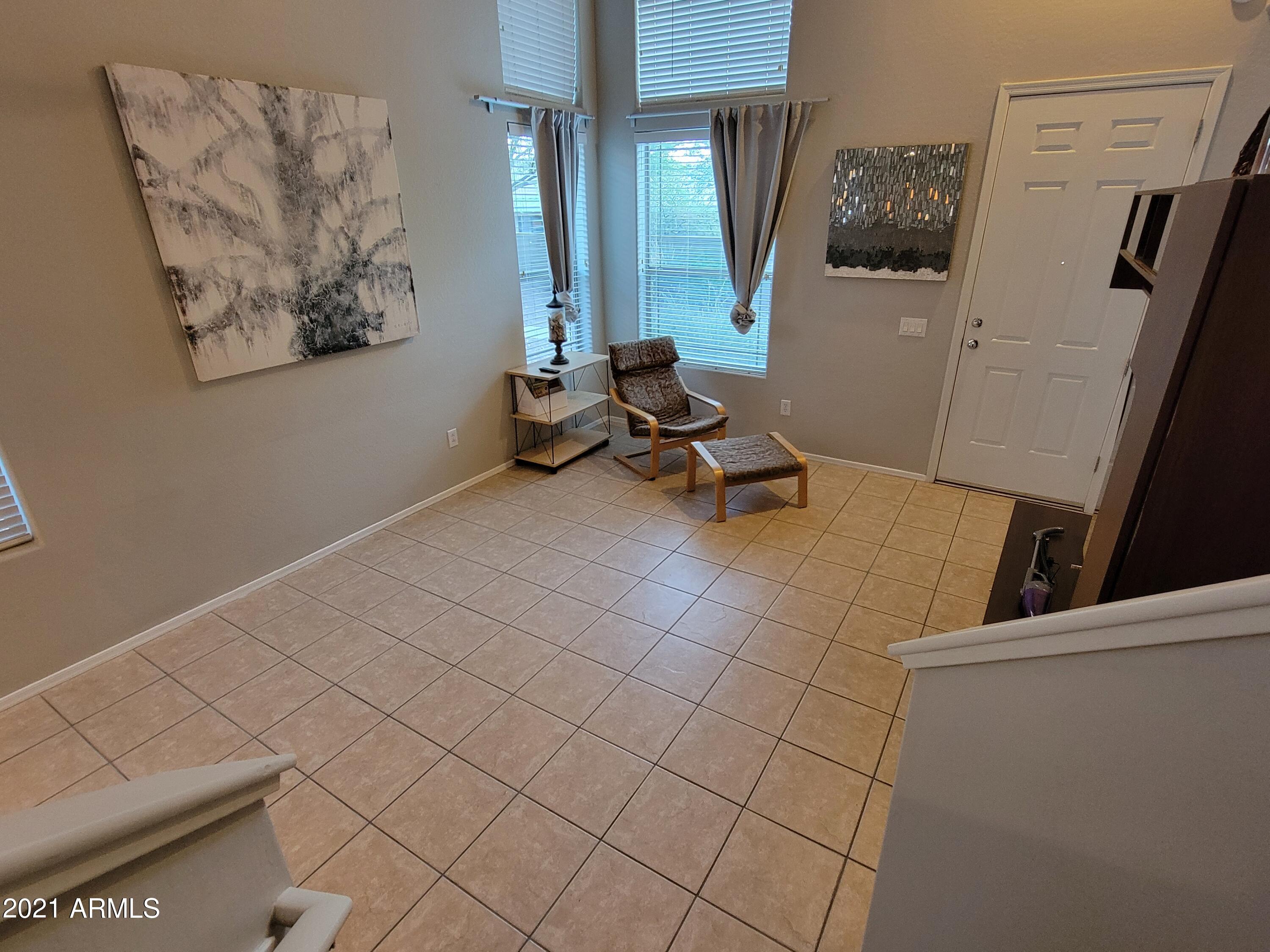 42424 N Gavilan Peak Parkway Unit 26102