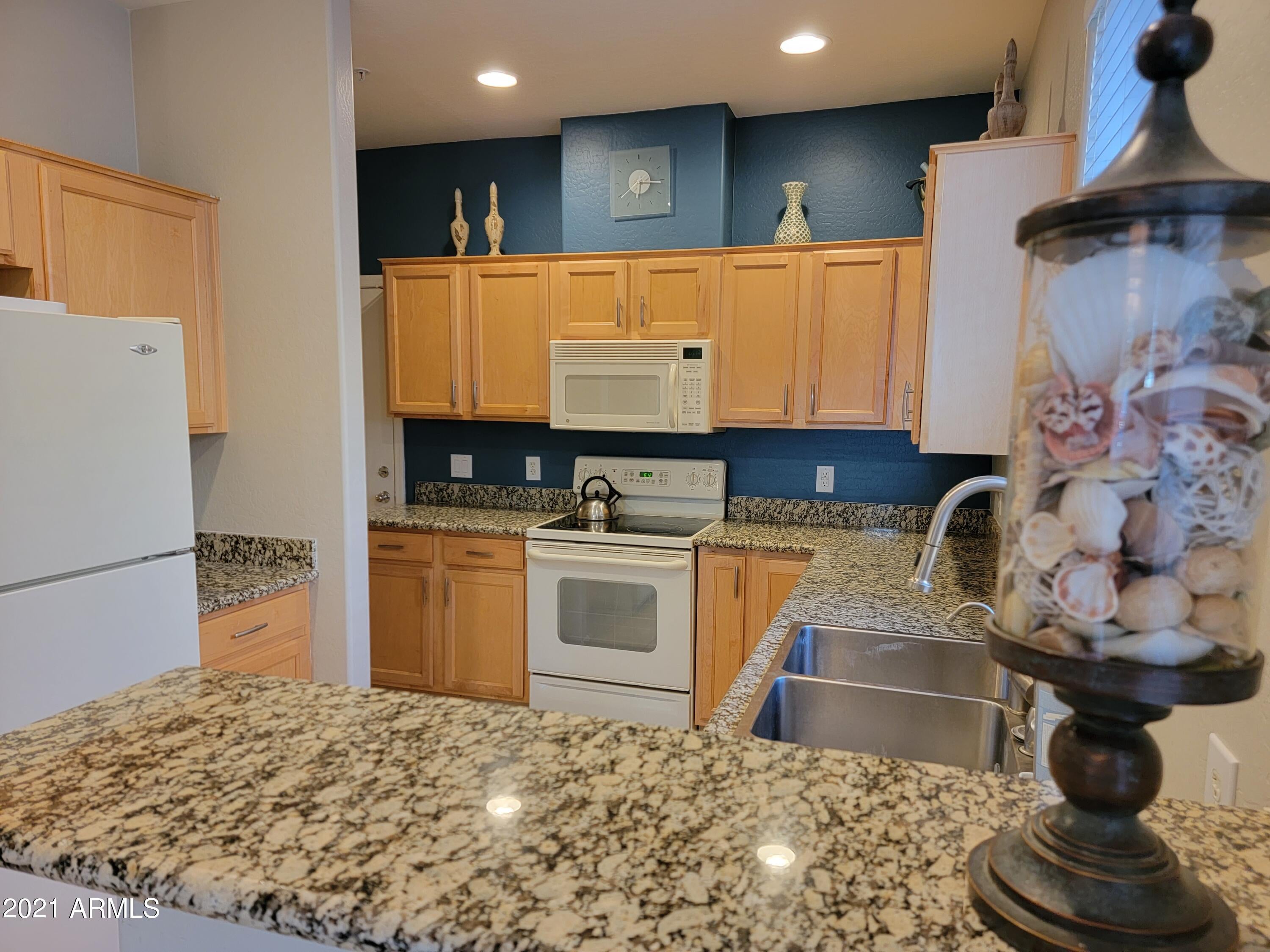 42424 N Gavilan Peak Parkway Unit 26102