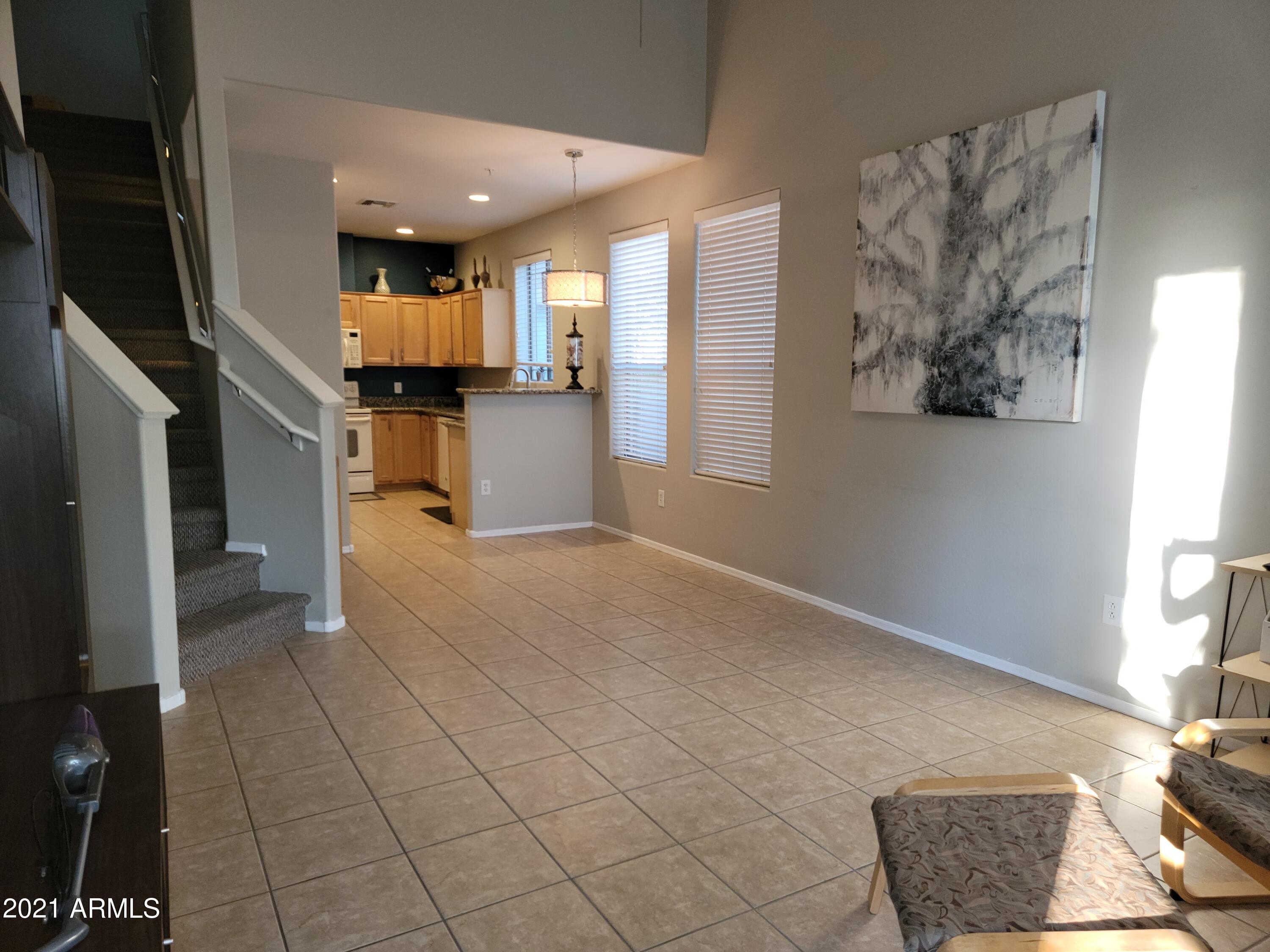 42424 N Gavilan Peak Parkway Unit 26102