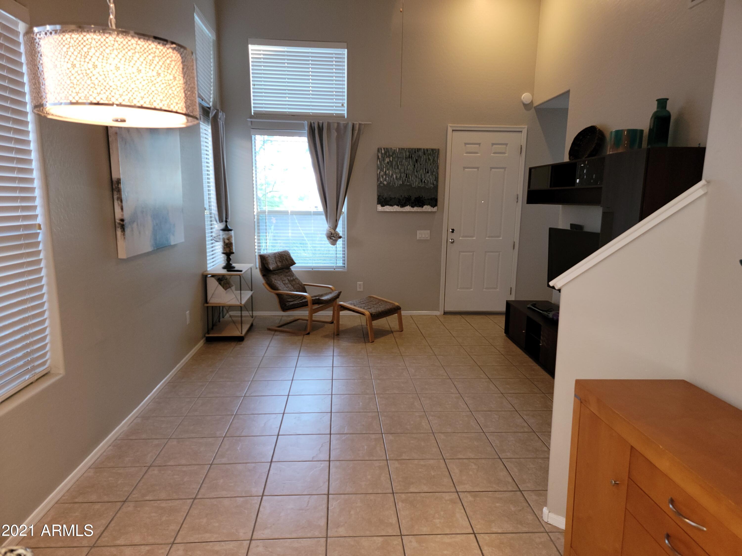 42424 N Gavilan Peak Parkway Unit 26102