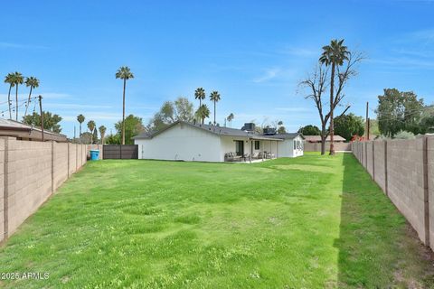 listing image 41