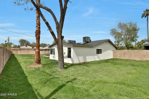 listing image 48