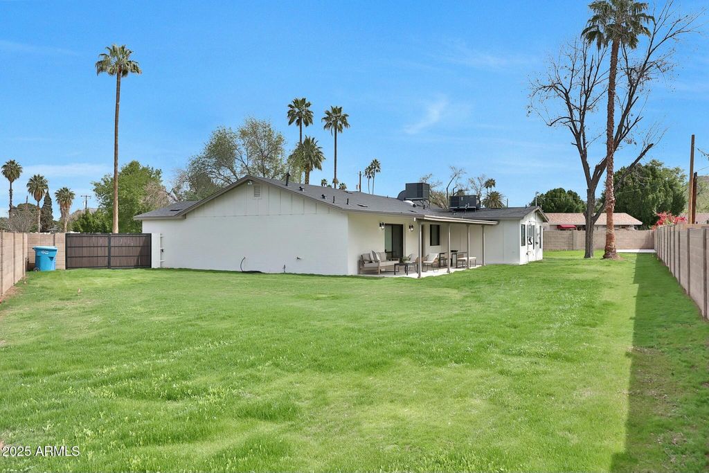 listing image 40