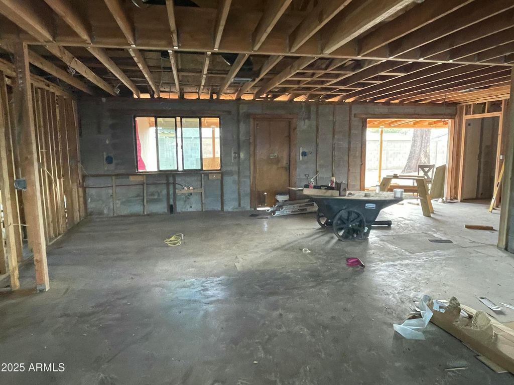 listing image 51