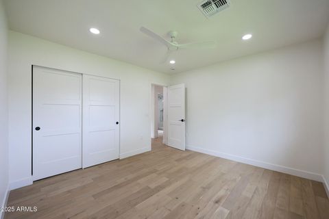 listing image 30