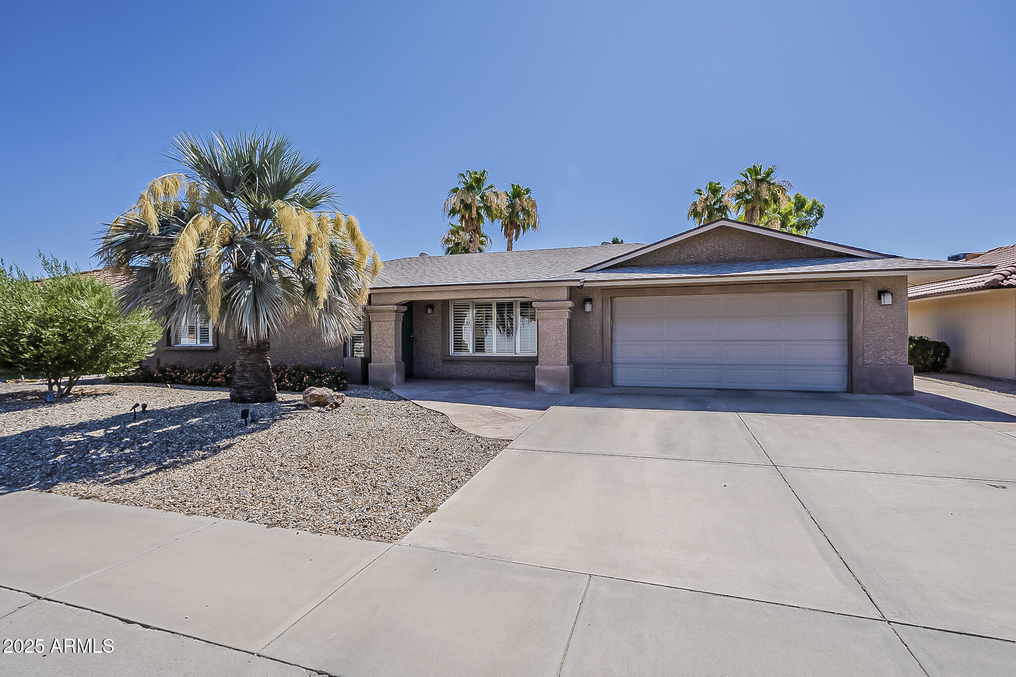 20811 N 124TH Drive