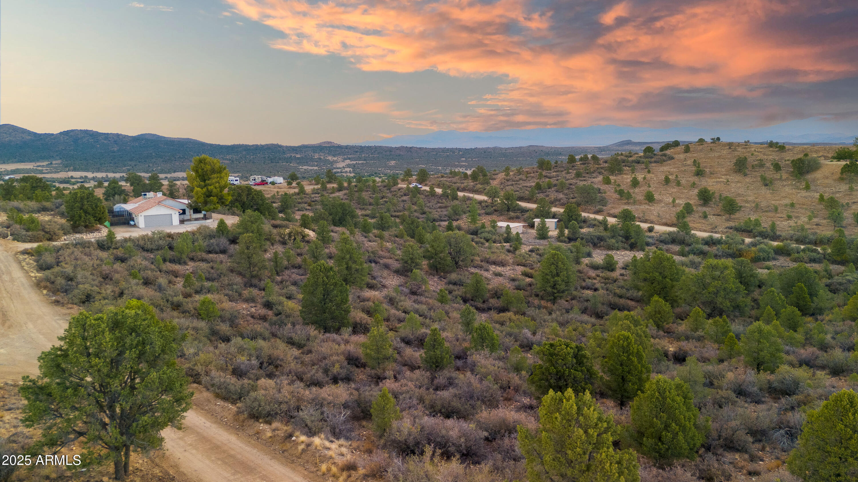 17455 S THUNDER RIDGE Drive 93