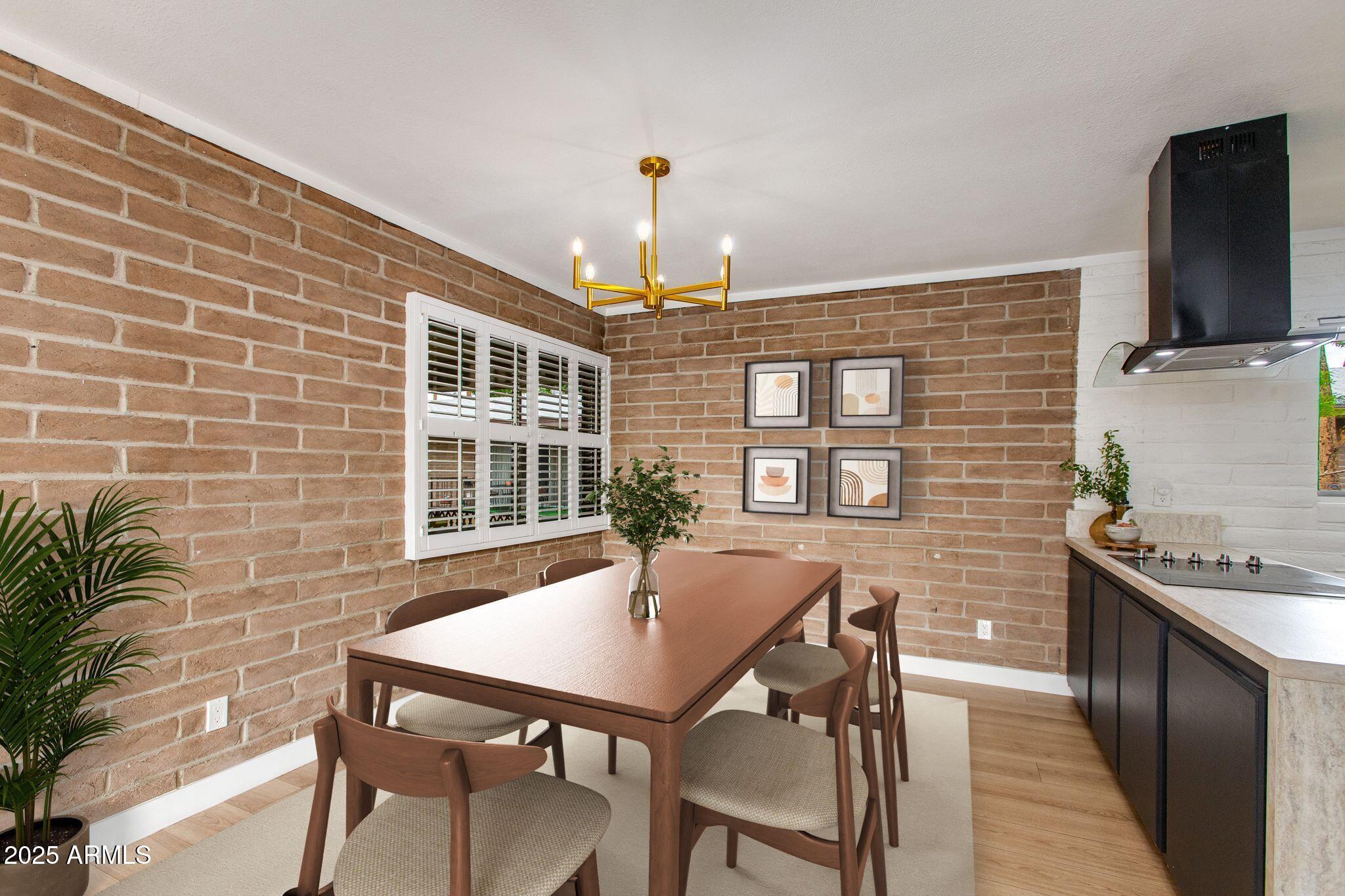 1901 E Missouri Avenue 219