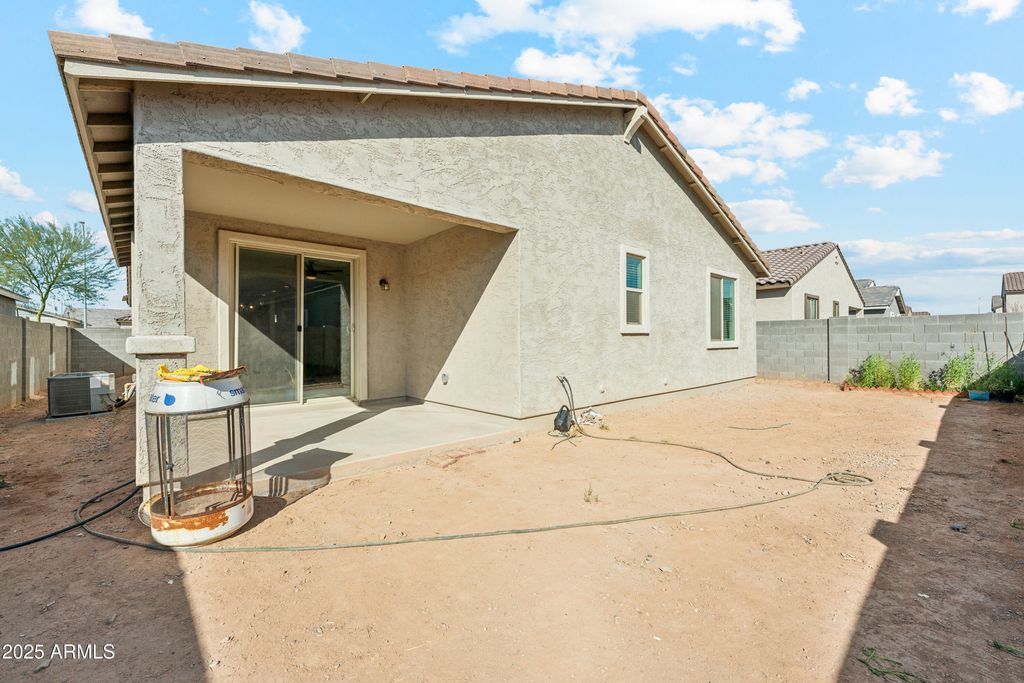 listing image 28