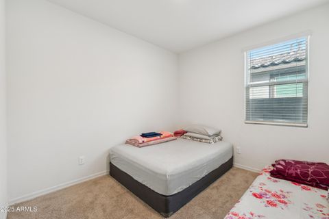listing image 30
