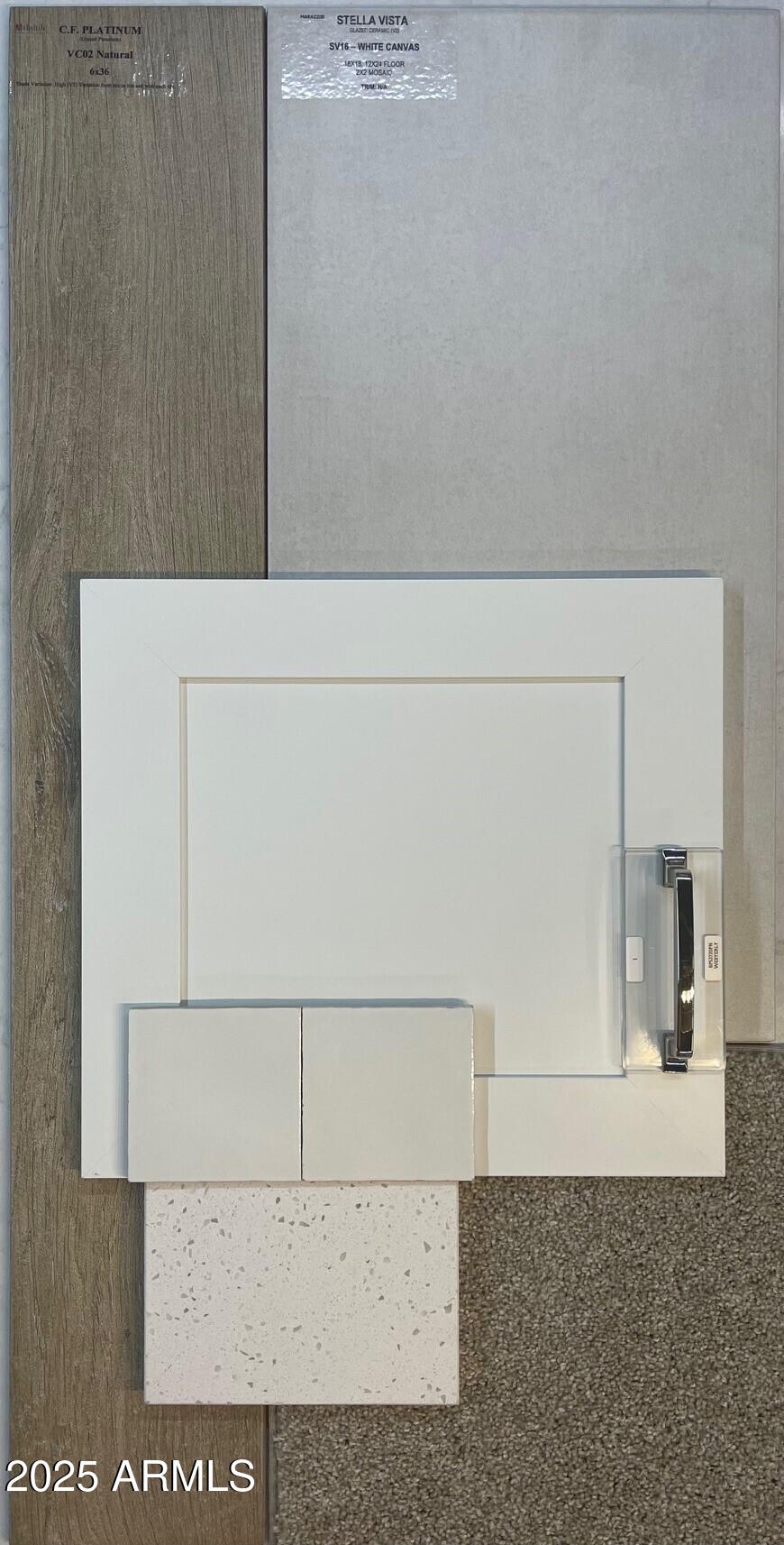 Homes for Sale in Queen Creek Arizona 2 664 W Riparian Drive