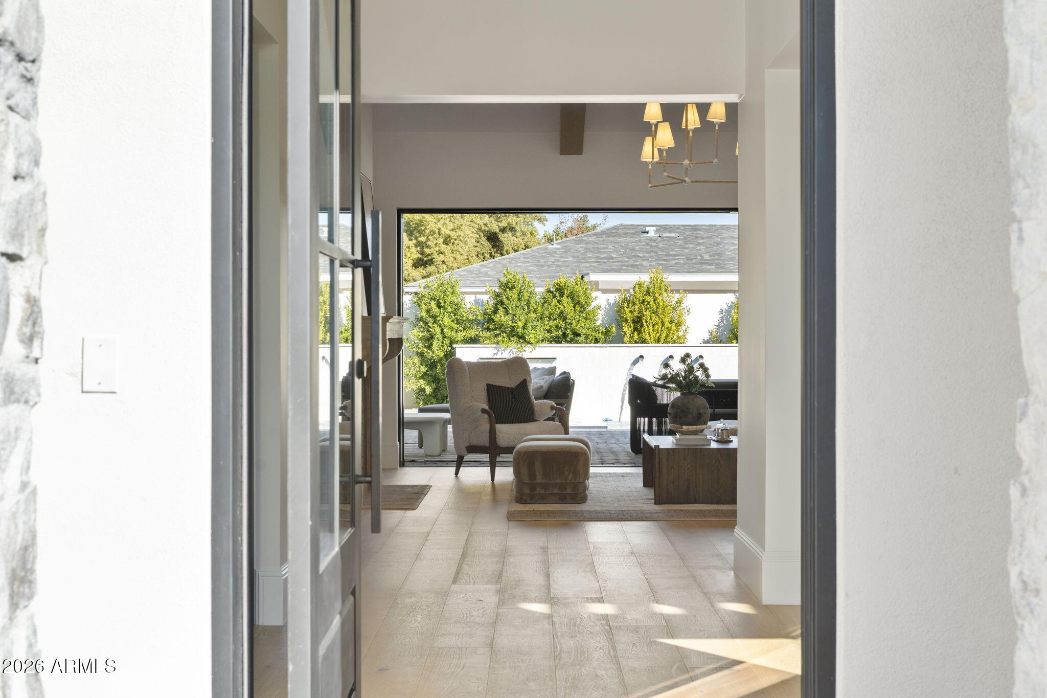 6312 E CALLE DEL PAISANO --