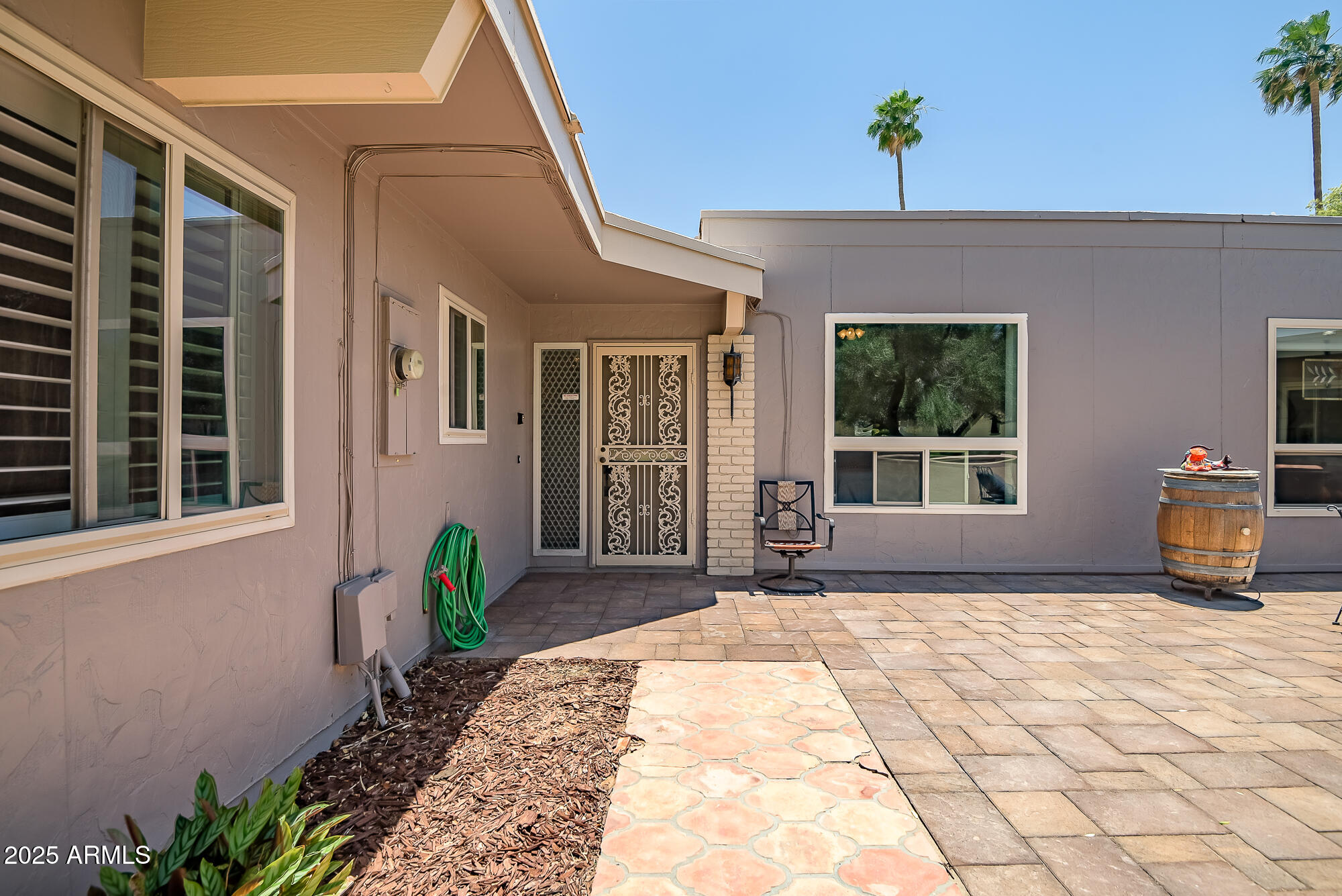 Homes 3 10643 W PINEAIRE Drive W