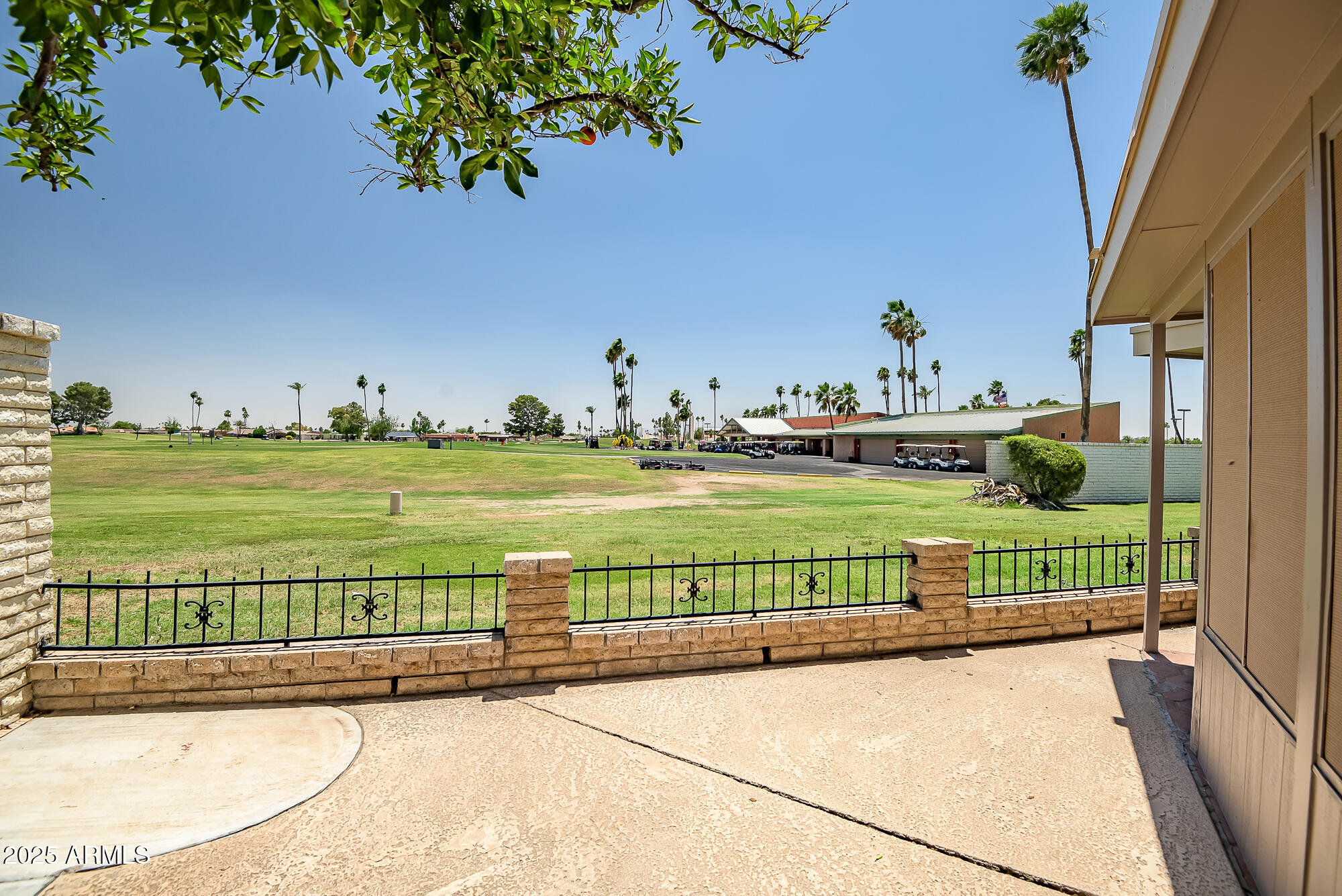 Homes 1 10643 W PINEAIRE Drive W