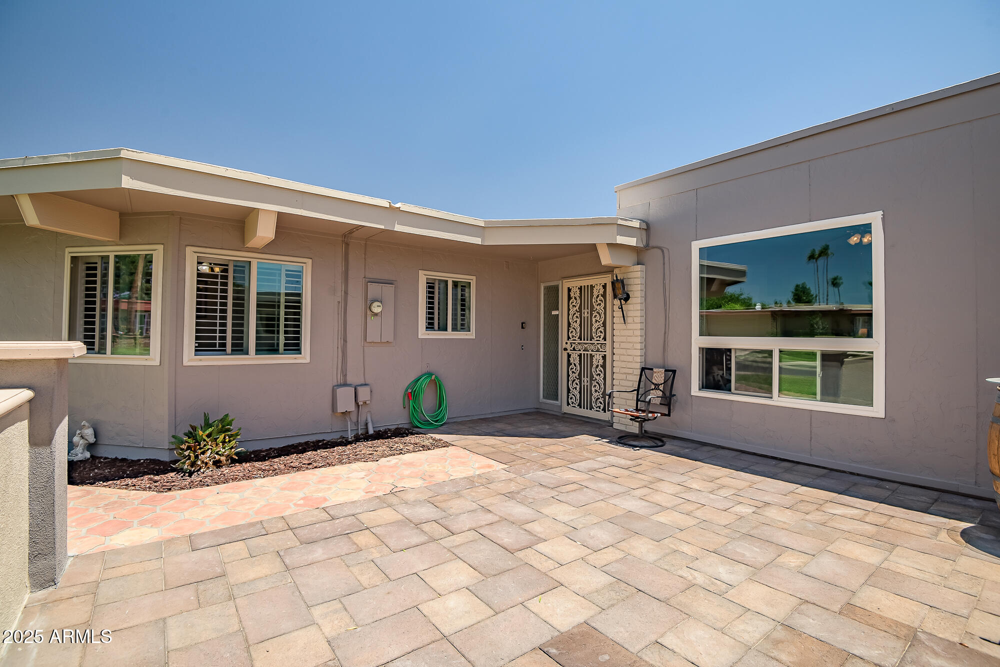 Homes 2 10643 W PINEAIRE Drive W