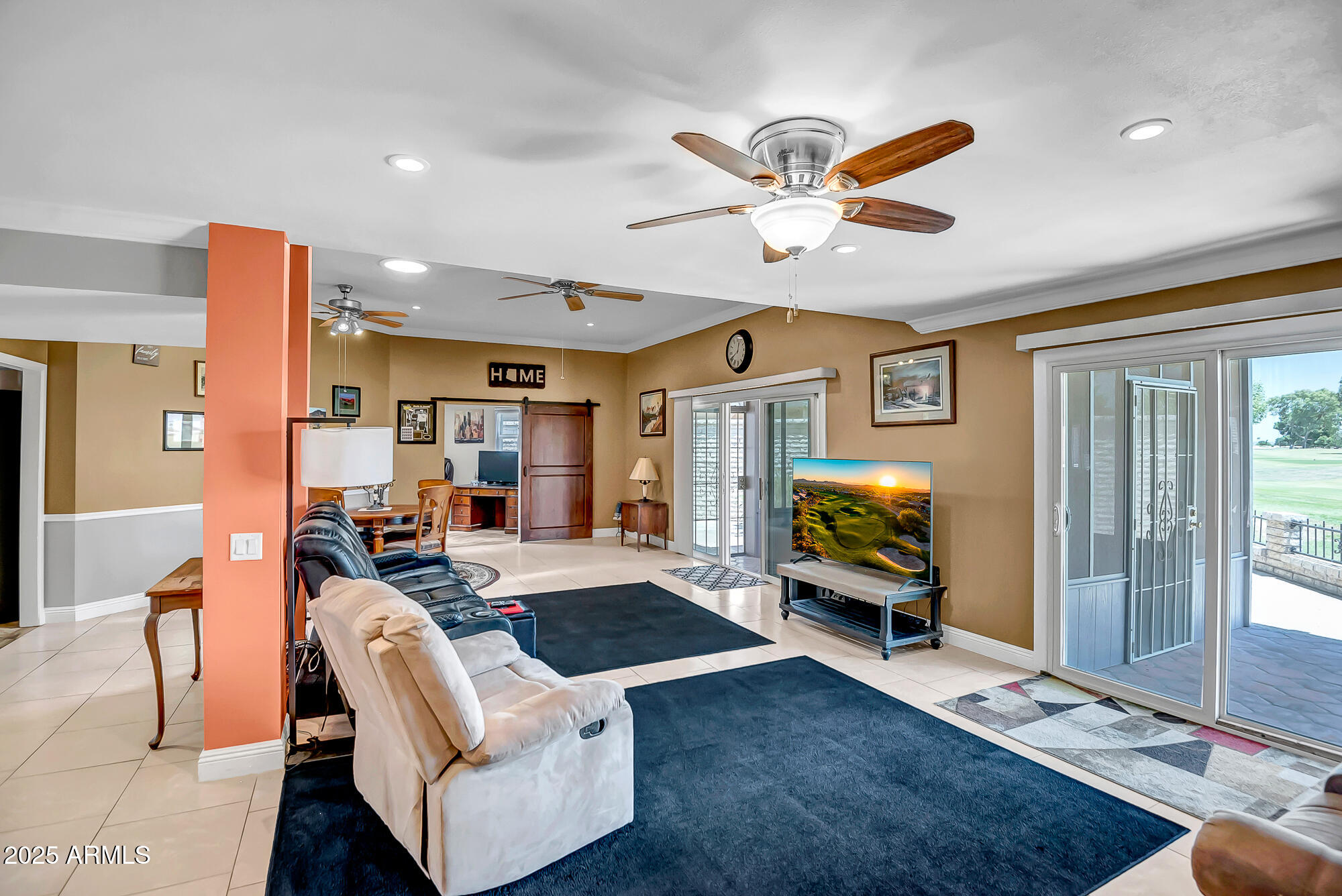 Homes 4 10643 W PINEAIRE Drive W