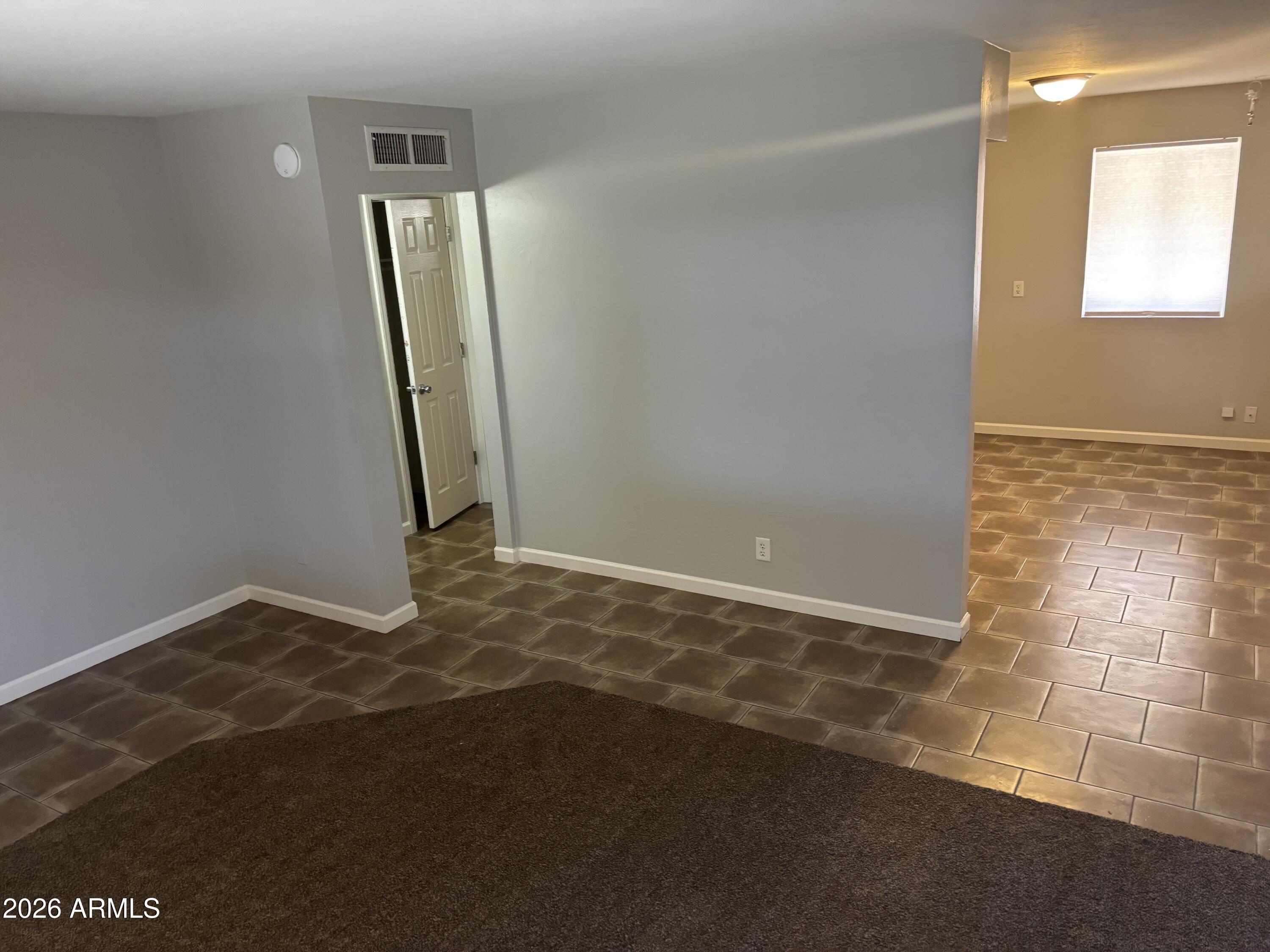 315 N Horne -- # 315