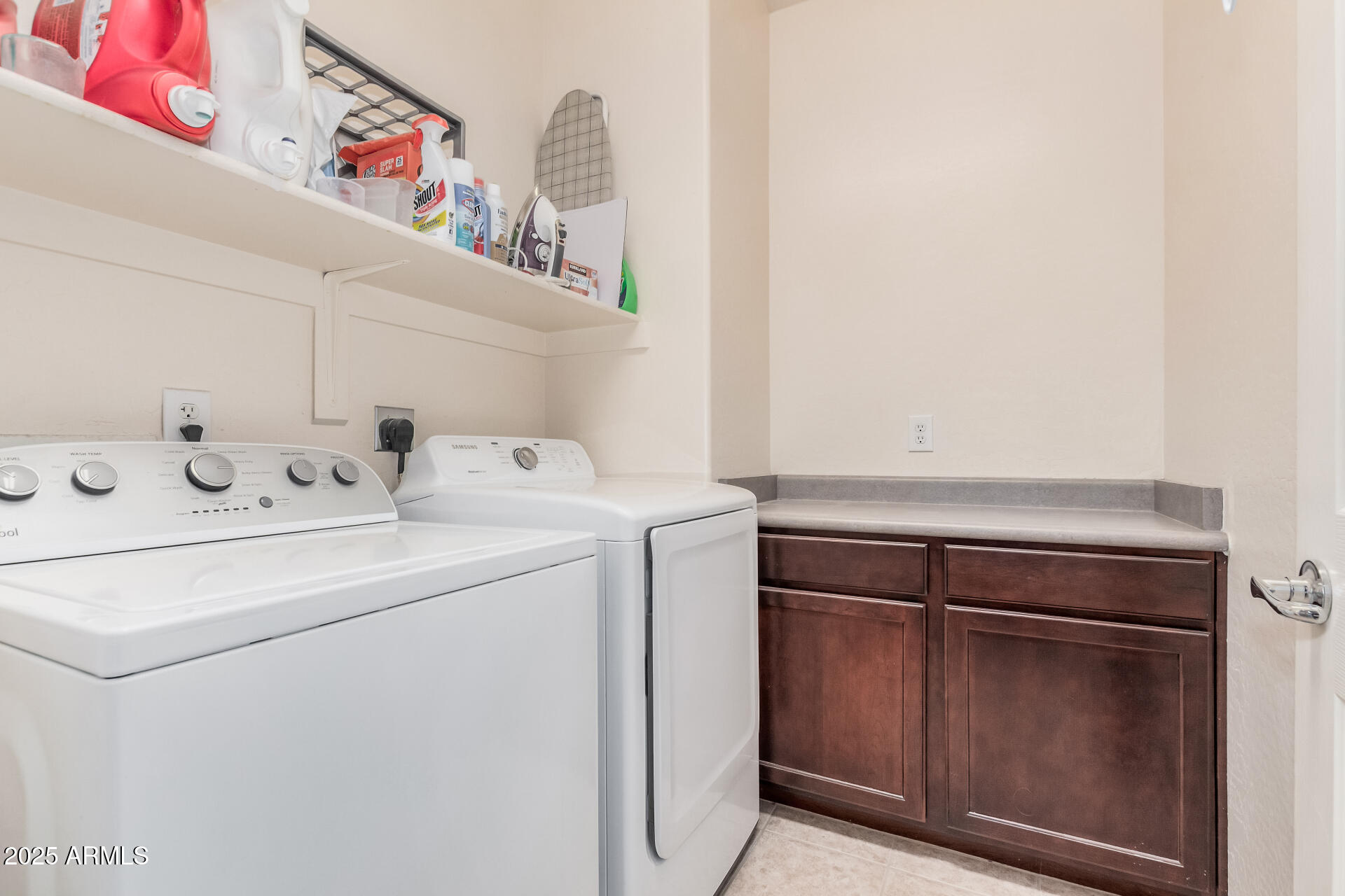 TOWNSQUARE AT SIERRA VERDE CONDOMINIUM - Residential