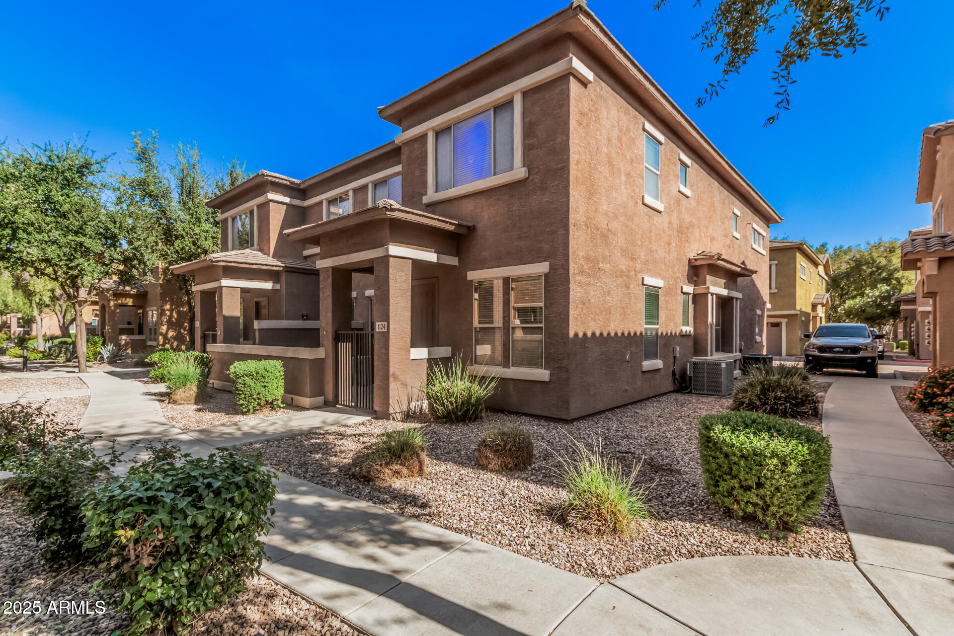 15240 N 142ND Avenue 1124