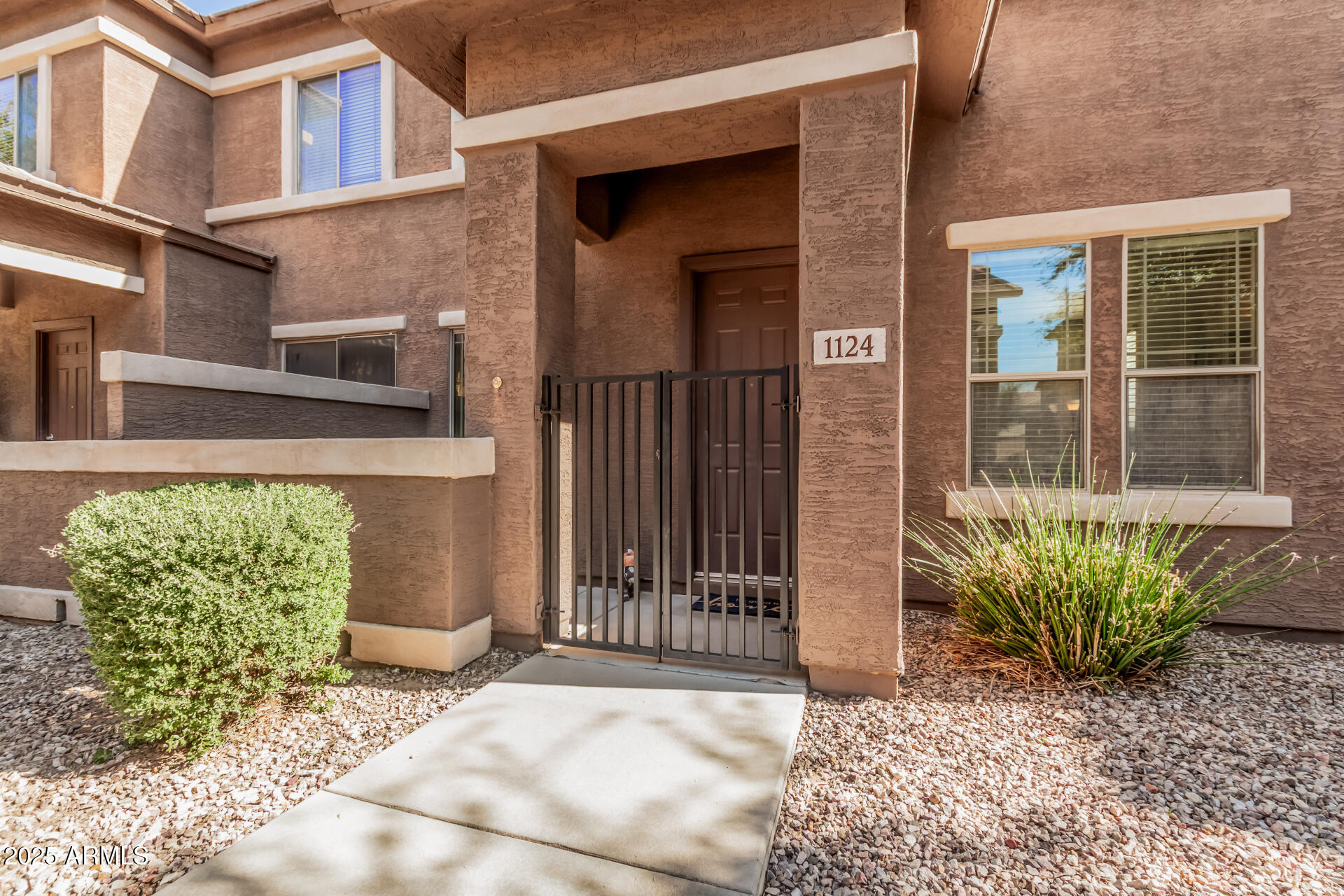 15240 N 142ND Avenue 1124