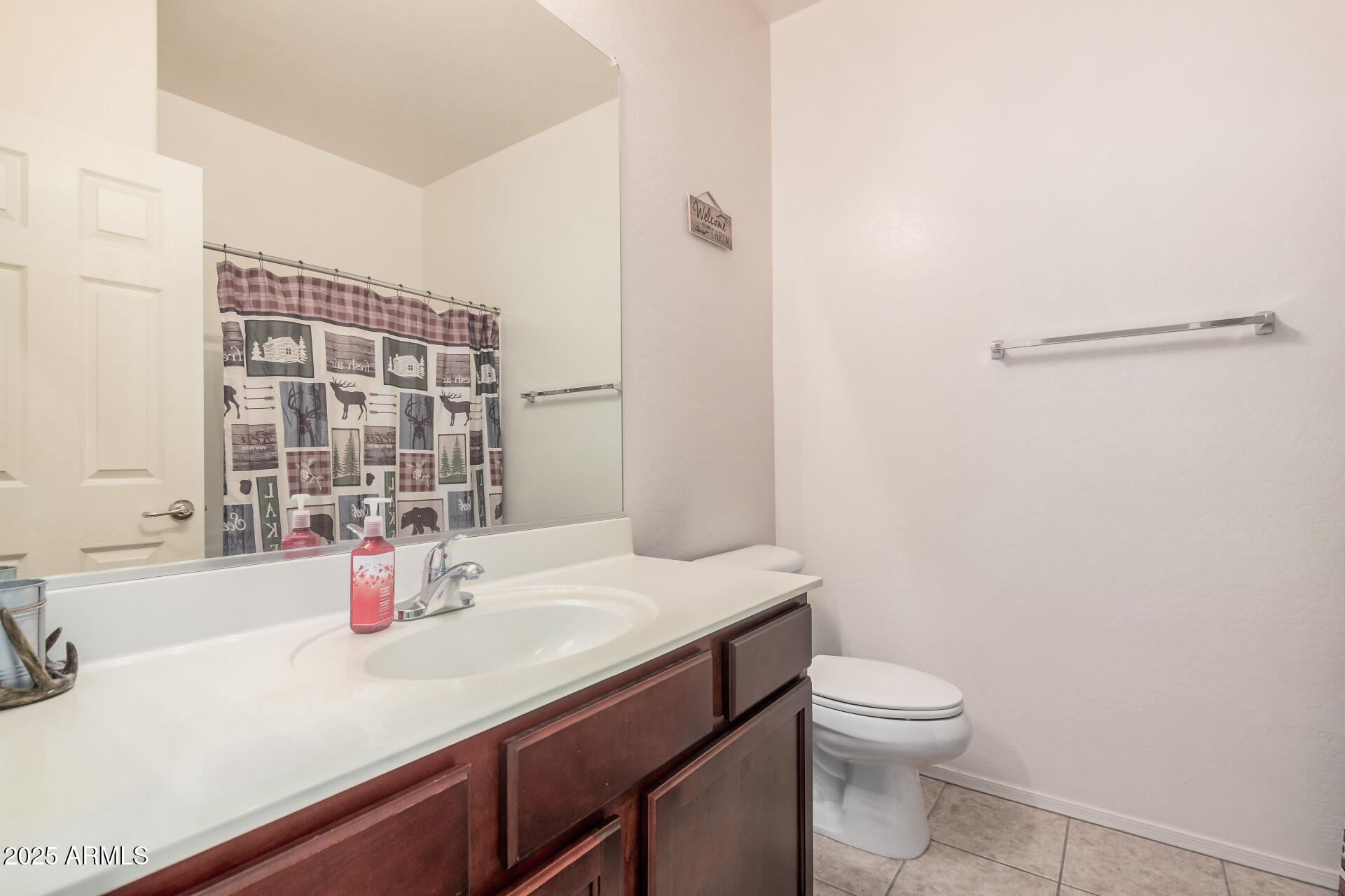 TOWNSQUARE AT SIERRA VERDE CONDOMINIUM - Residential
