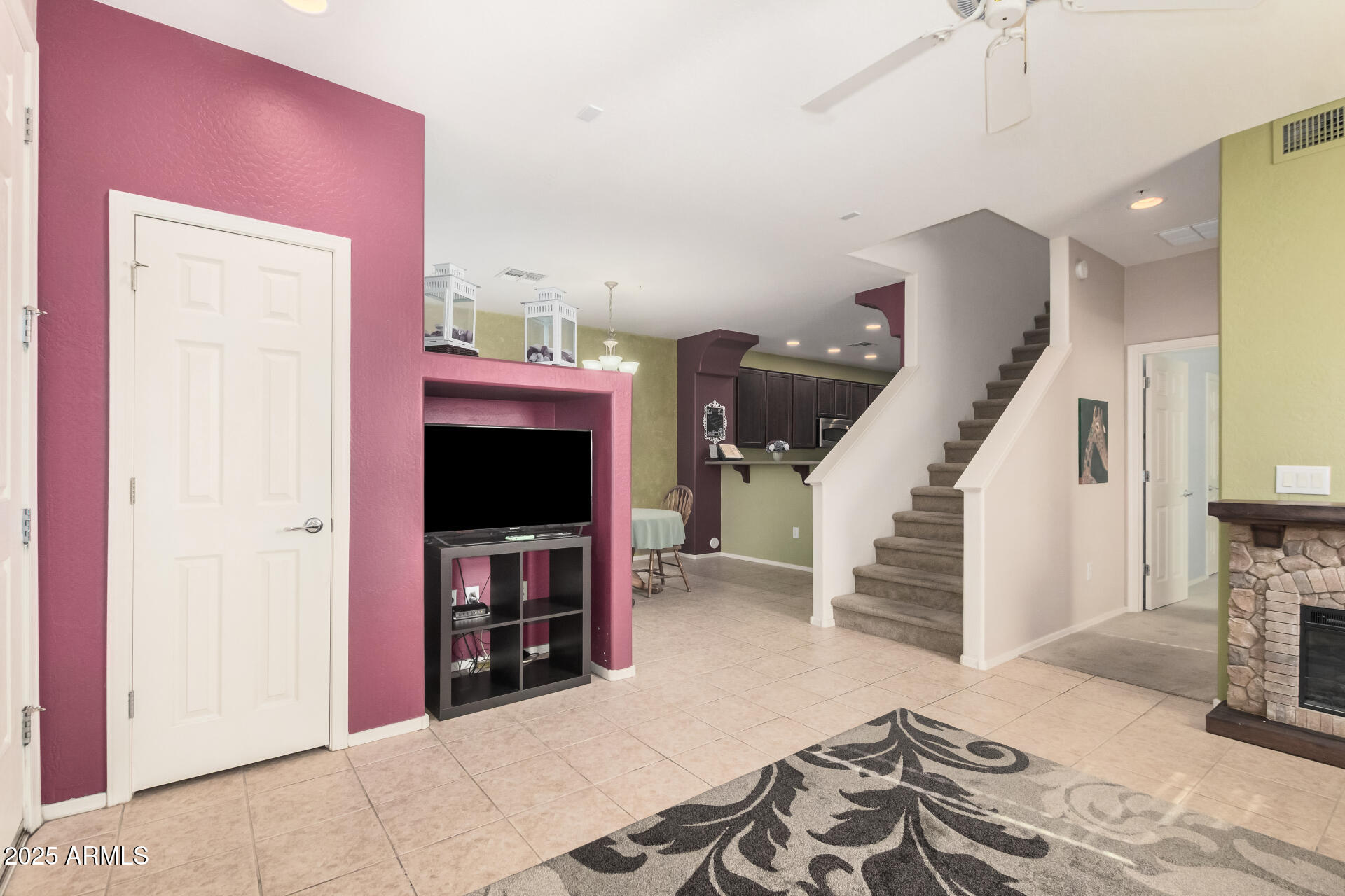 15240 N 142ND Avenue 1124