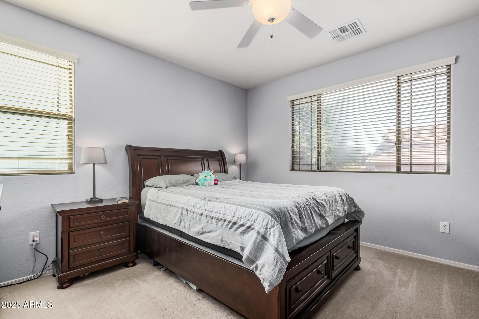 TOWNSQUARE AT SIERRA VERDE CONDOMINIUM - Residential
