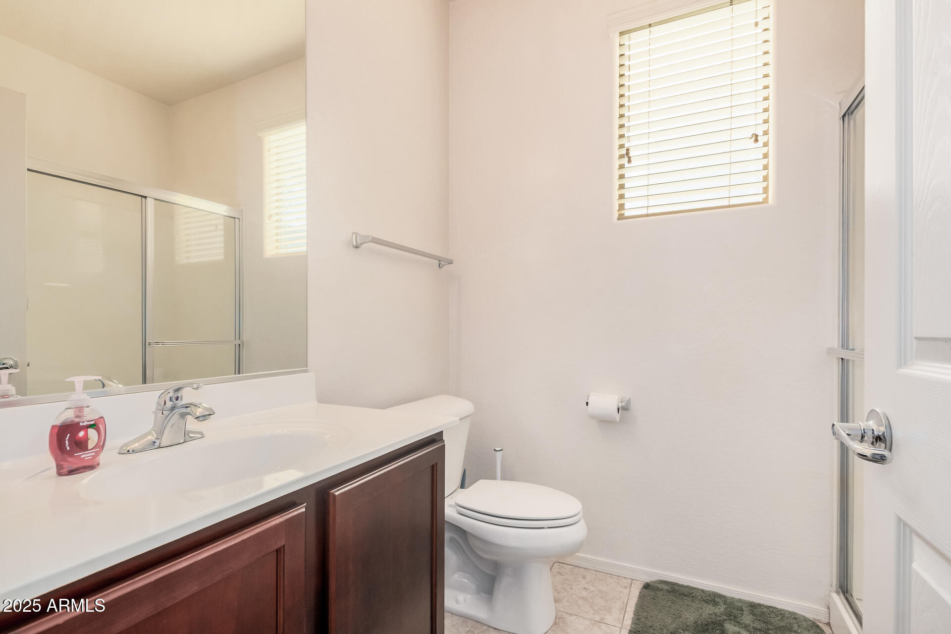 TOWNSQUARE AT SIERRA VERDE CONDOMINIUM - Residential