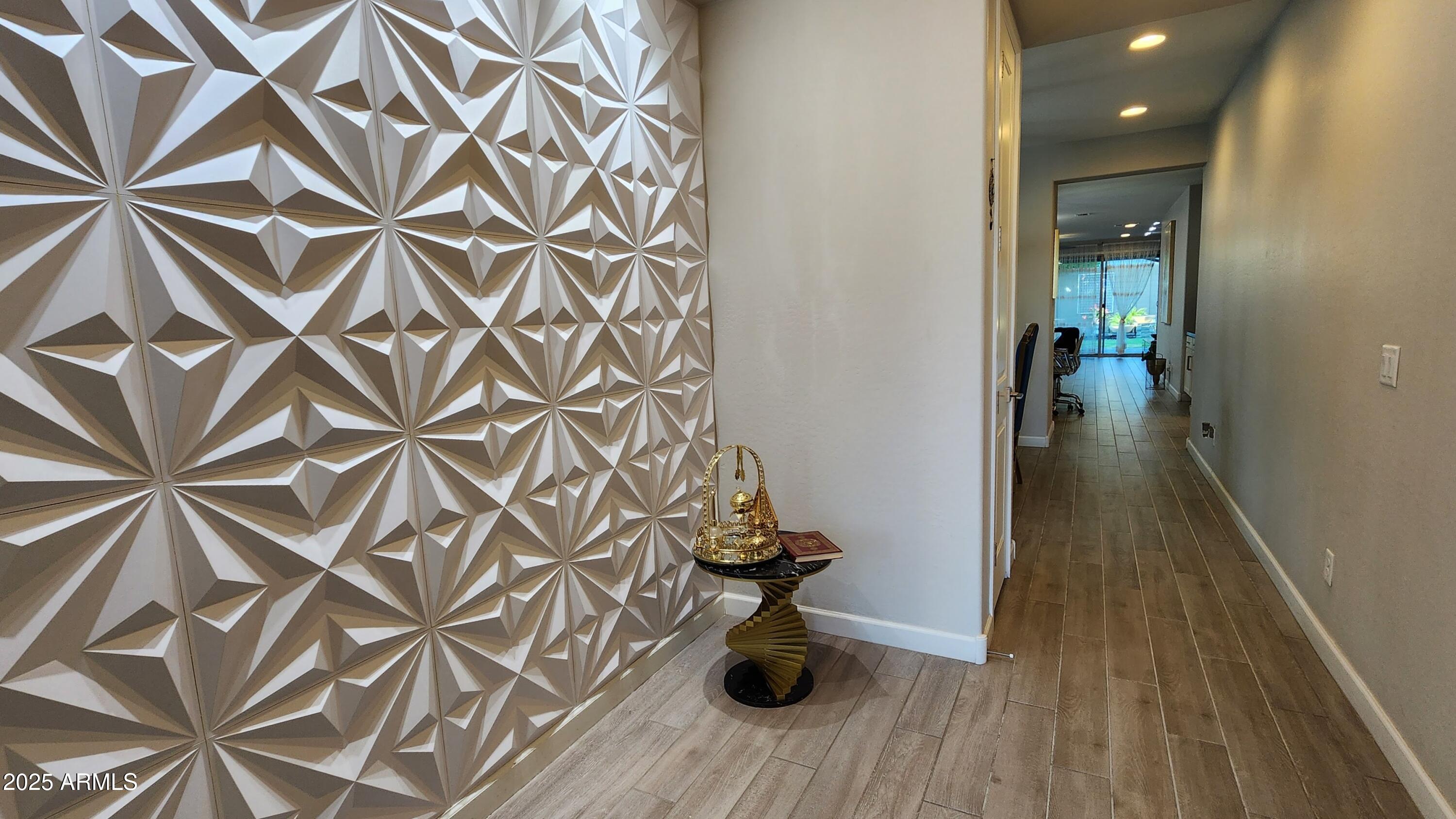 14400 W BLOOMFIELD Road