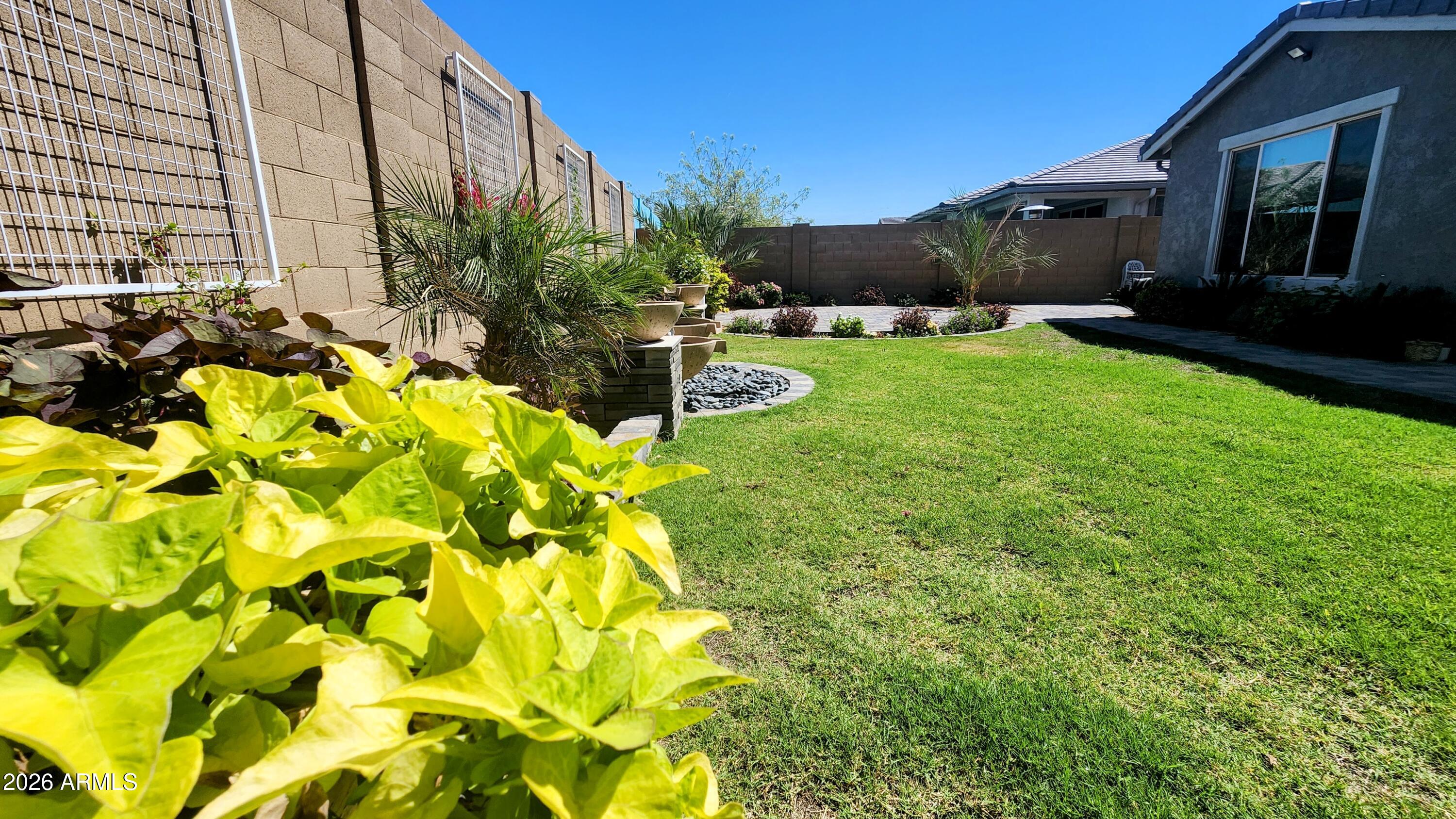 14400 W BLOOMFIELD Road