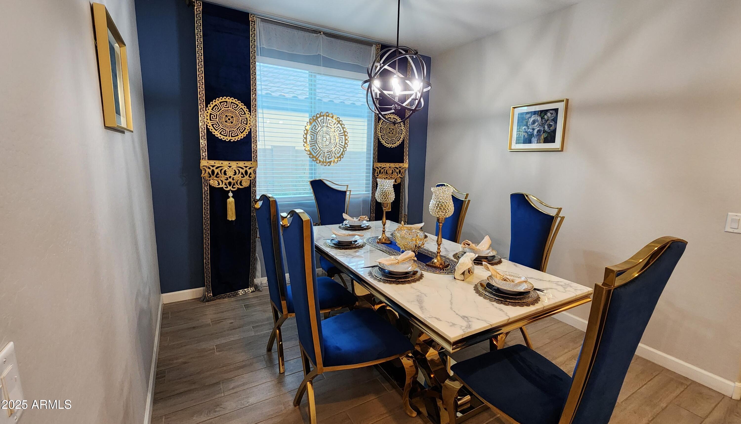 14400 W BLOOMFIELD Road