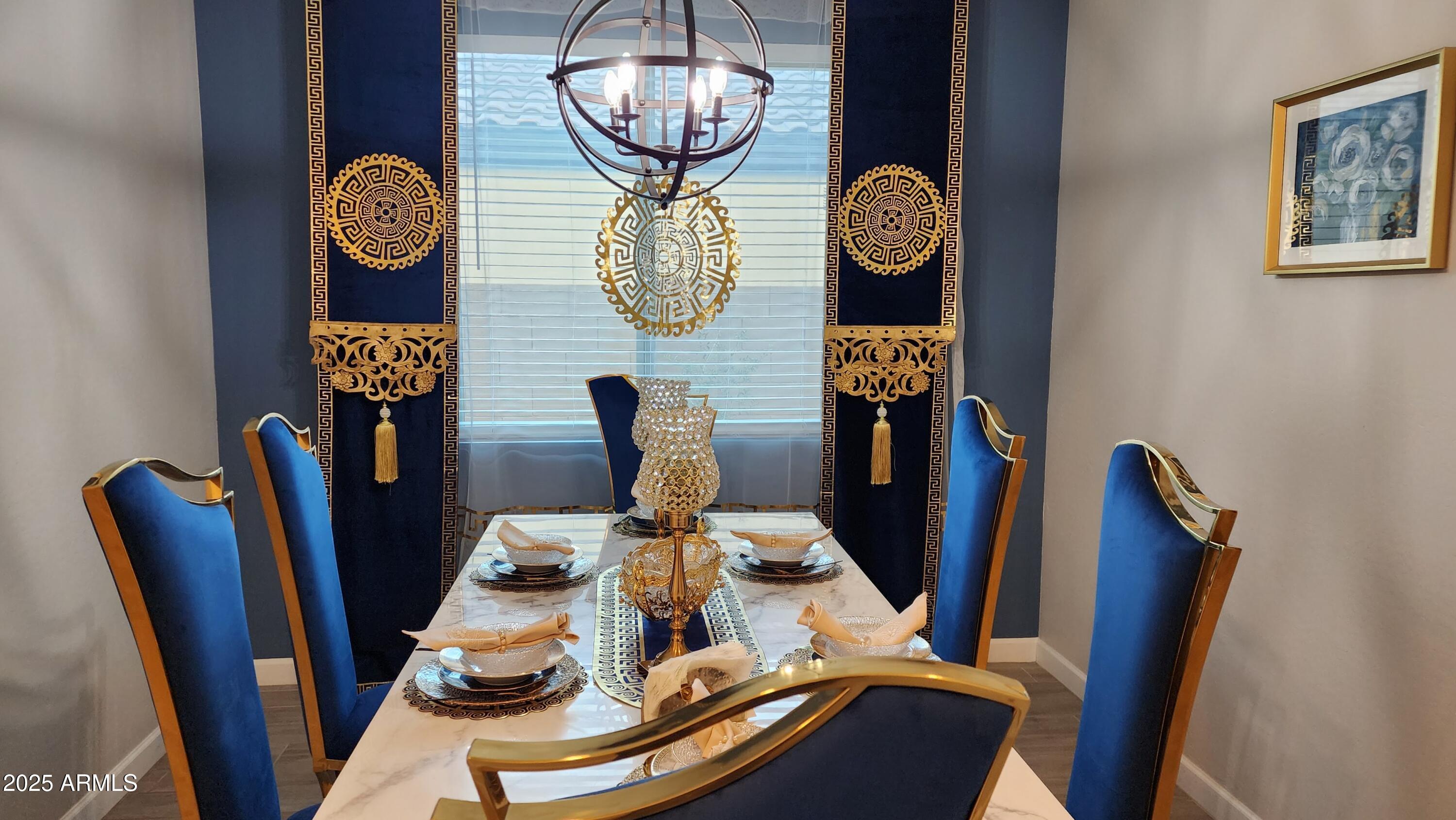 14400 W BLOOMFIELD Road